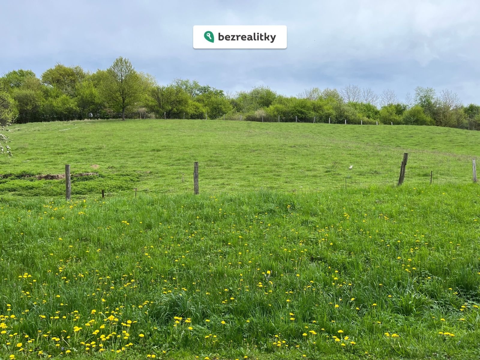 1774952685-ujfqrrhpum-pohled-zepredu