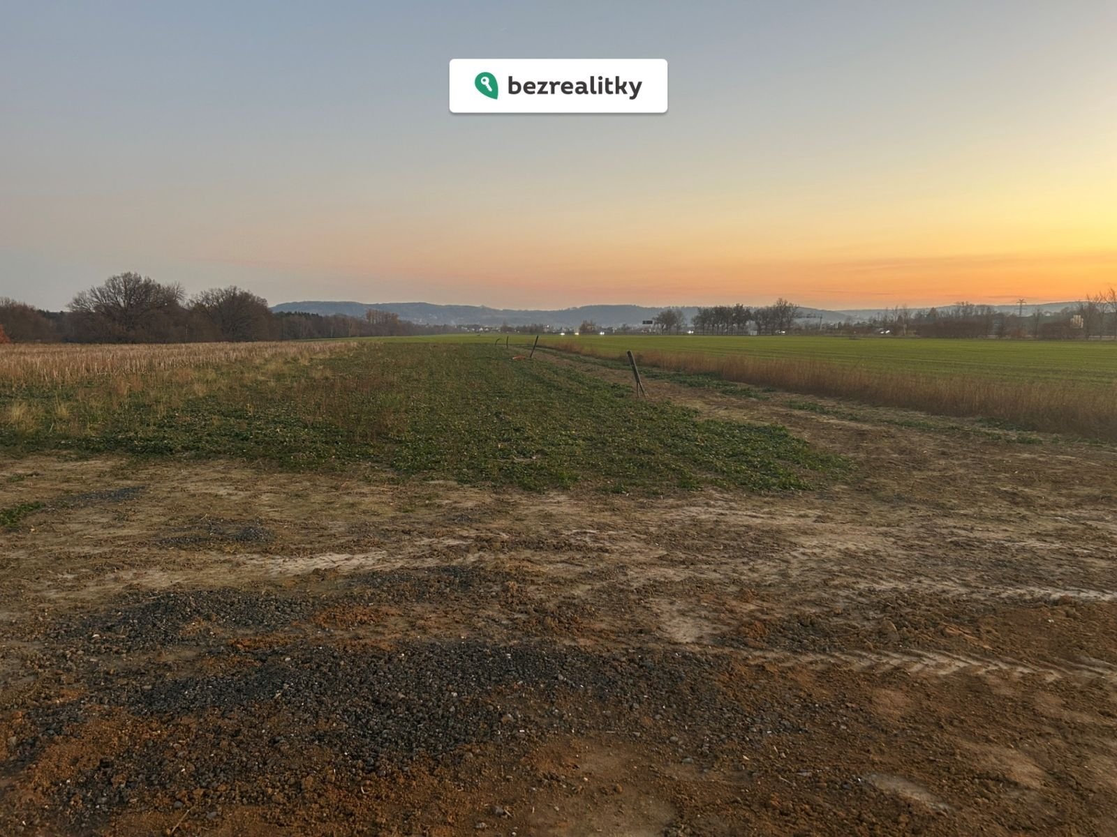 1763827552-iuzrdfrbze-obr7