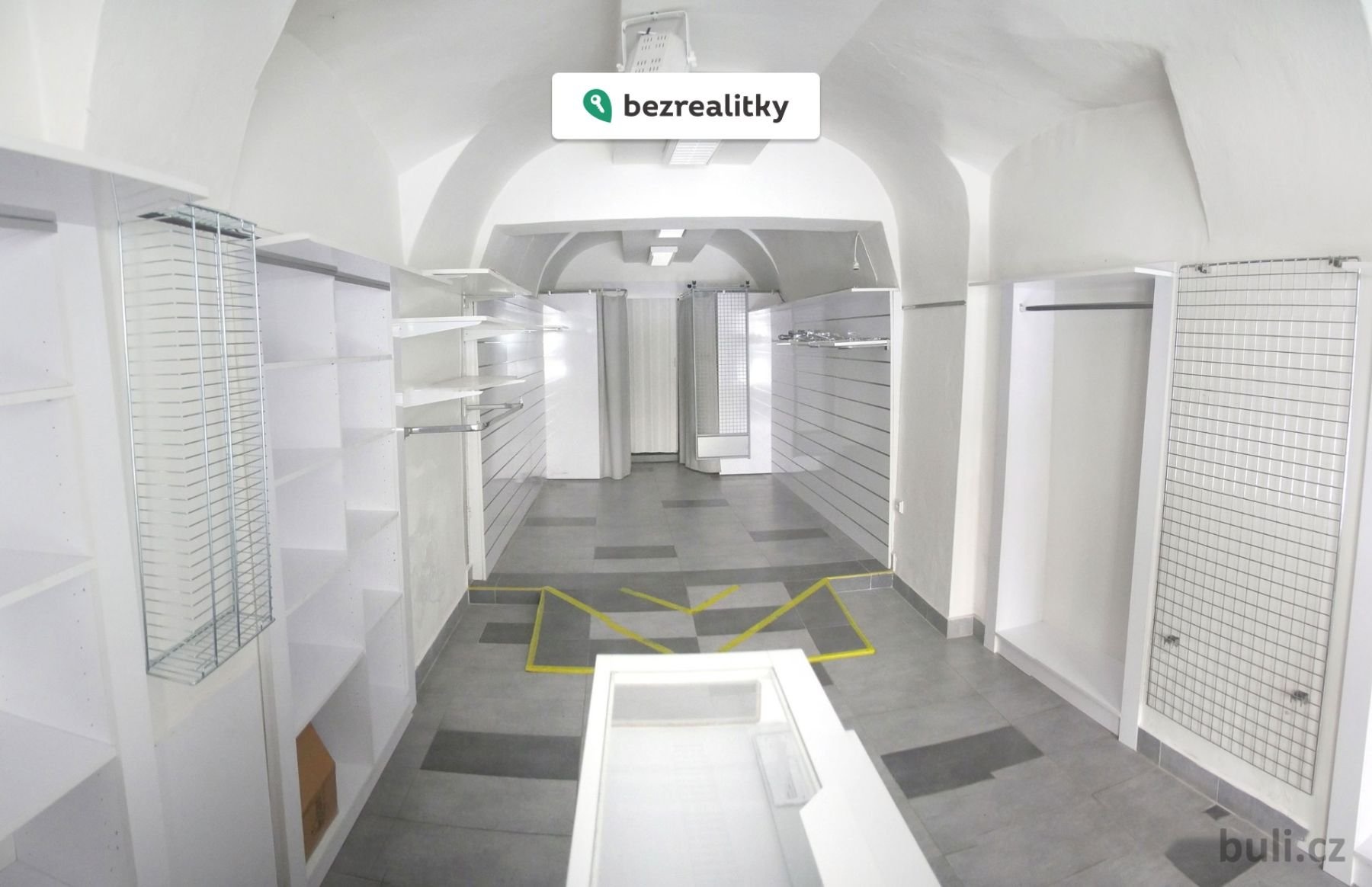 1773336115-uxrnoghfwv-04