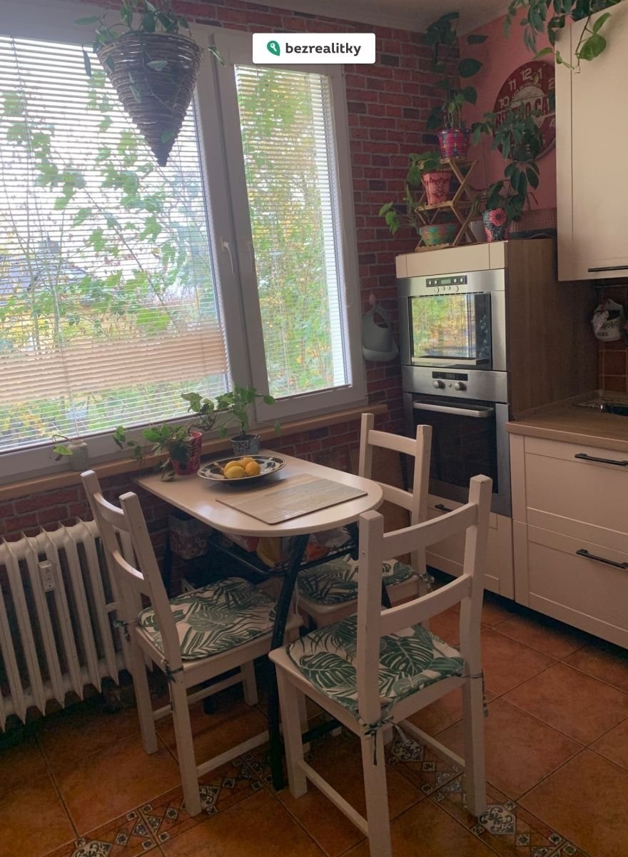 1761336531-dzitpxkyjx-img-7324