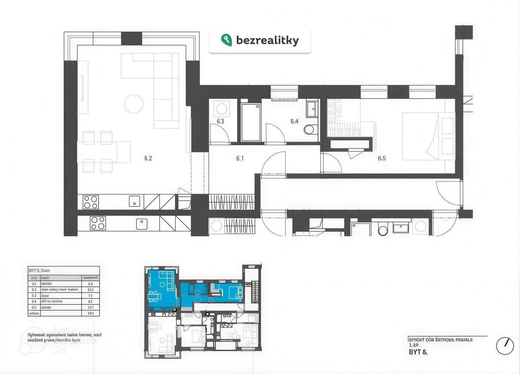 1773515356-oqpctpqvpx-kat-list-byt-c-6-2