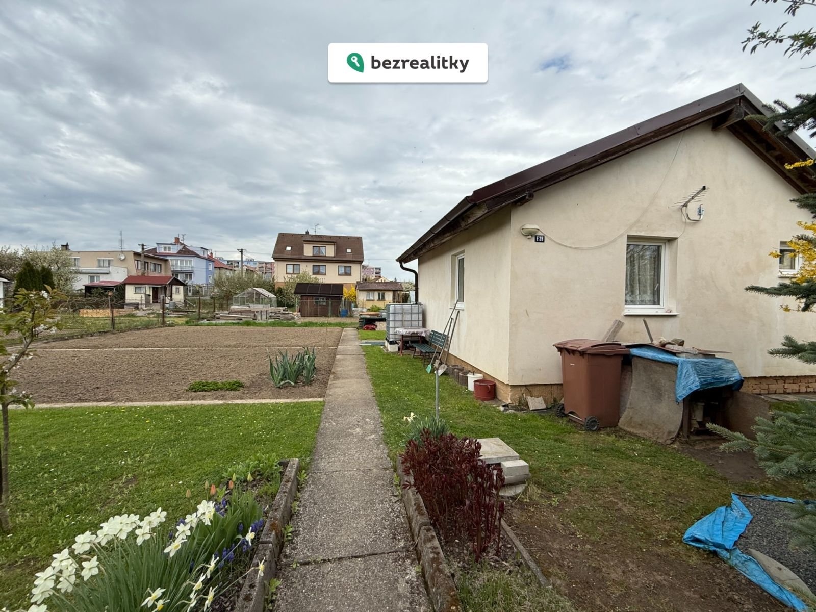 1746970992-oseedgzhjq-img-0350