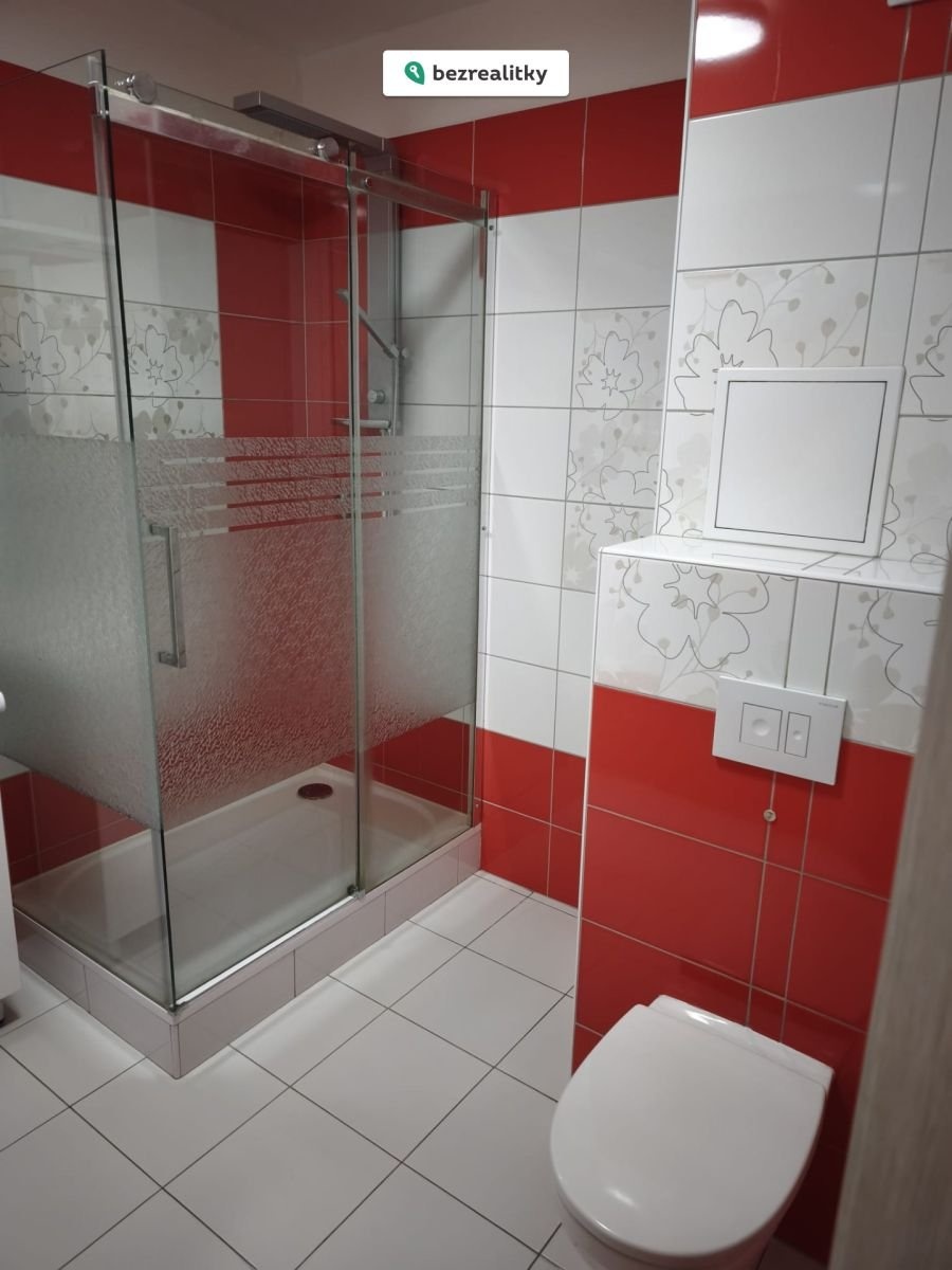 1773574212-kaatzniqxx-0-2811-29