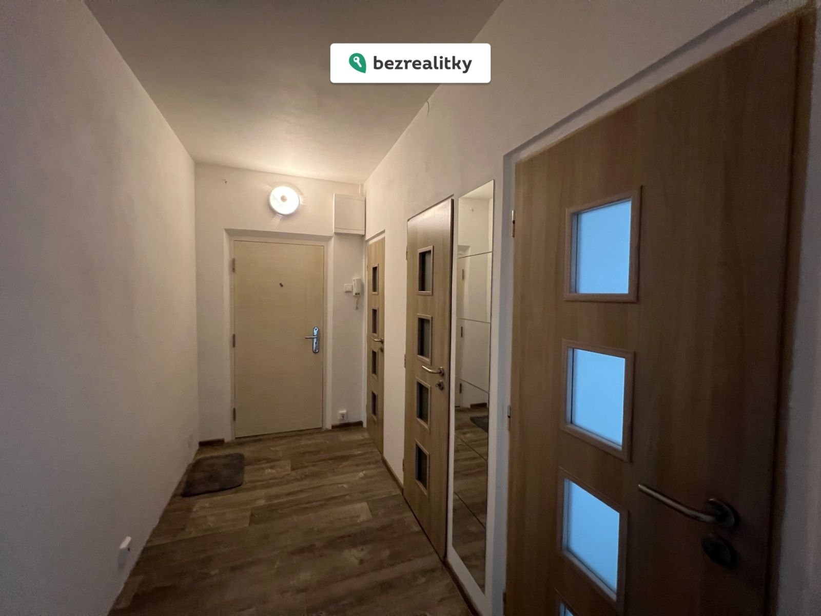 1768067196-ltmipvxprn-img-6565