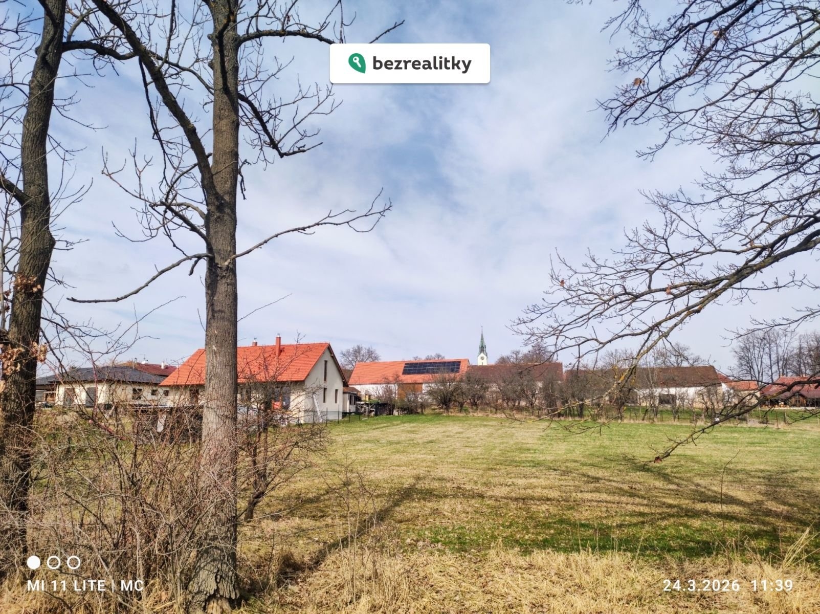 1774858933-ncfbyvtkbo-img-20260324-113905-282-29