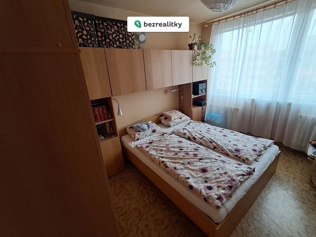 1773756450-csahqmjdlo-8-loznice-1