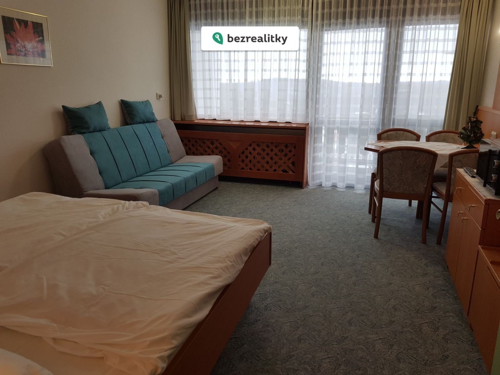 1773072965-afqzvegjul-5