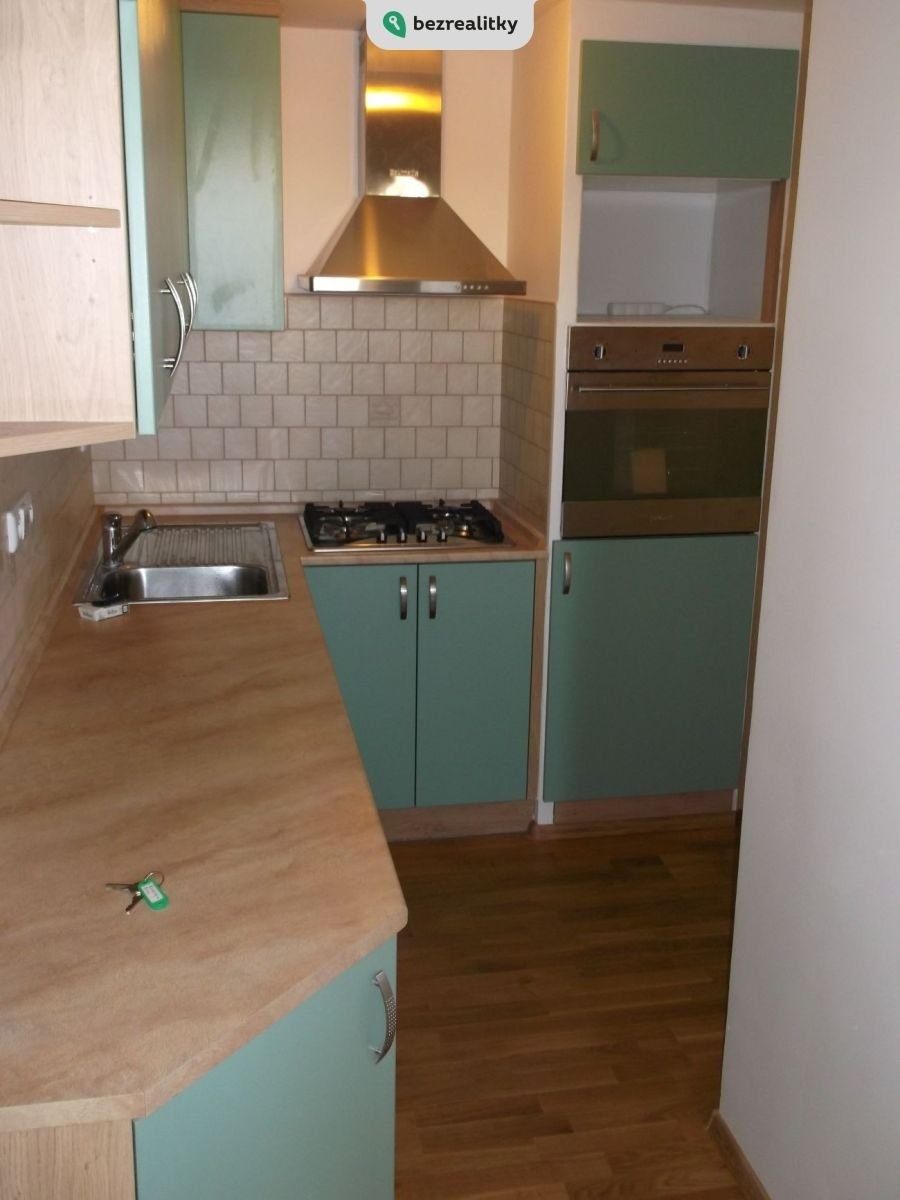 1745325932-tewybphcas-dscf1065