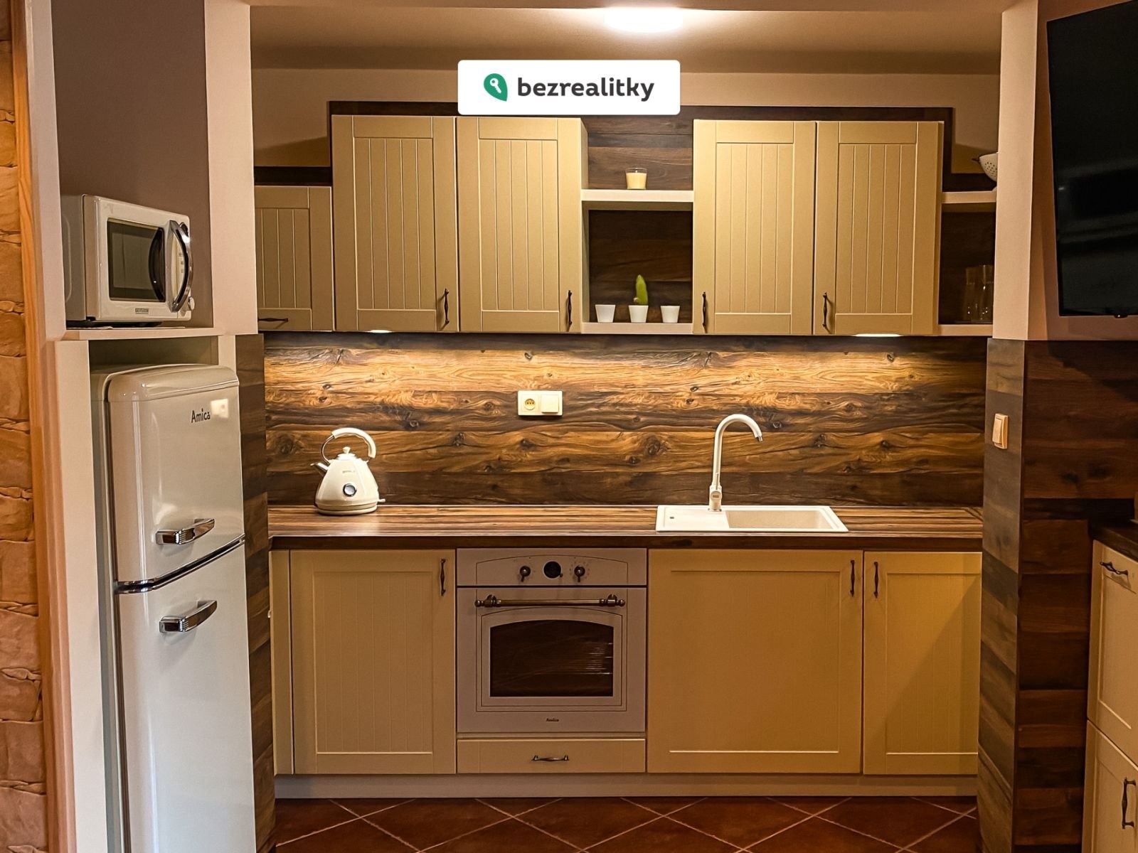 1775656828-cxnbawqwgg-img-1664-3