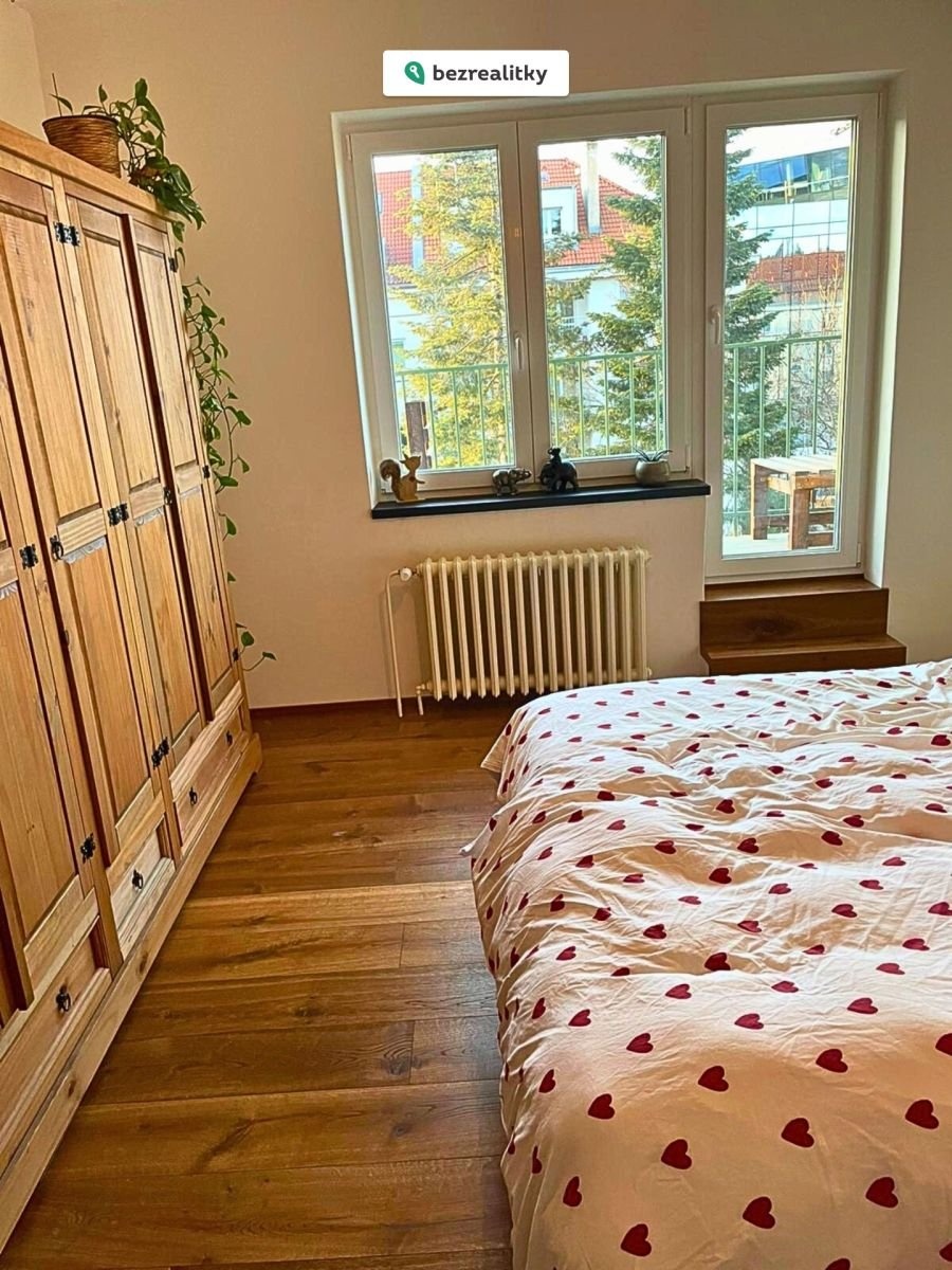 1773307827-rzfoxmqyjx-04