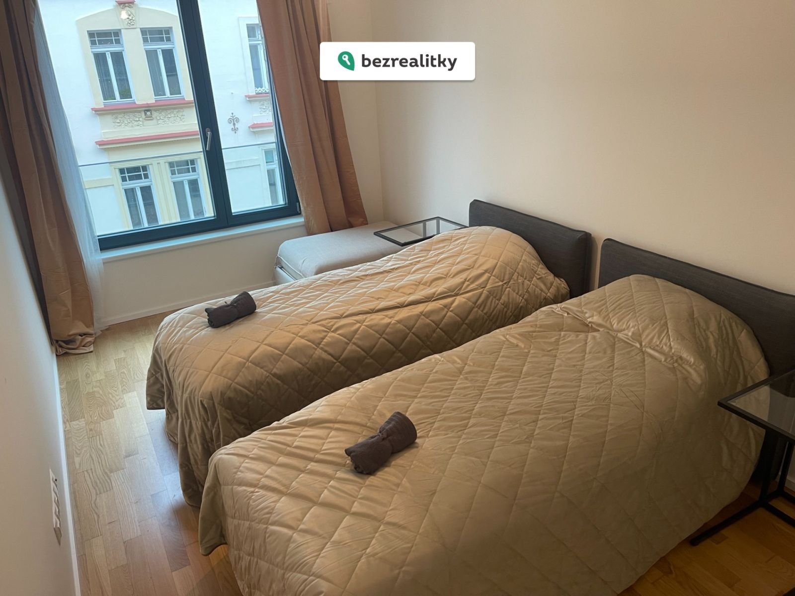 1773234465-ygdsewpwoq-img-5009