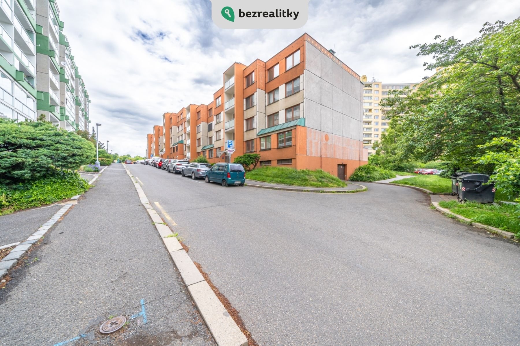 1748784581-spdaucrbny-dsc07919