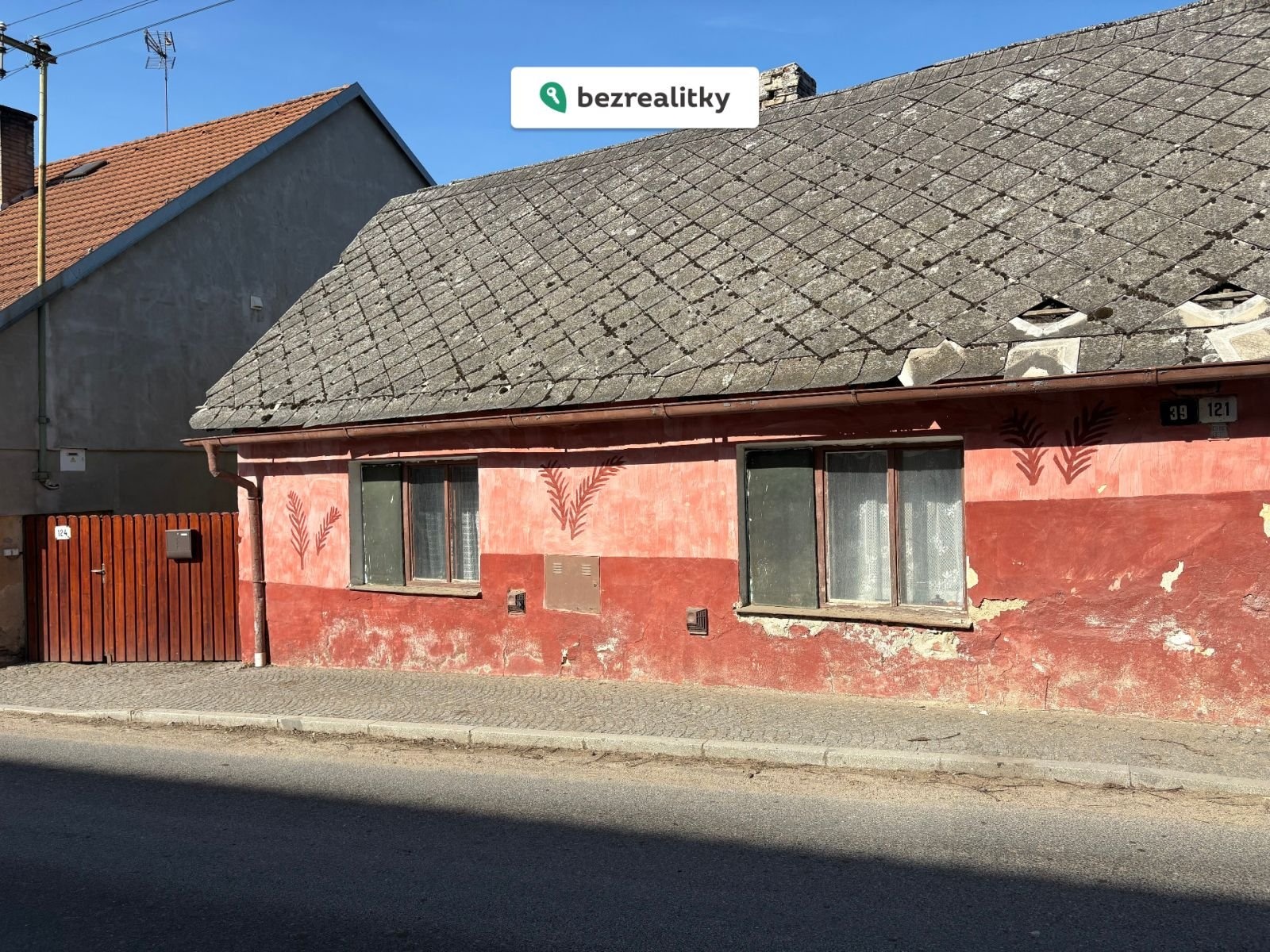 1772291441-dbjnuixqdt-chalupa