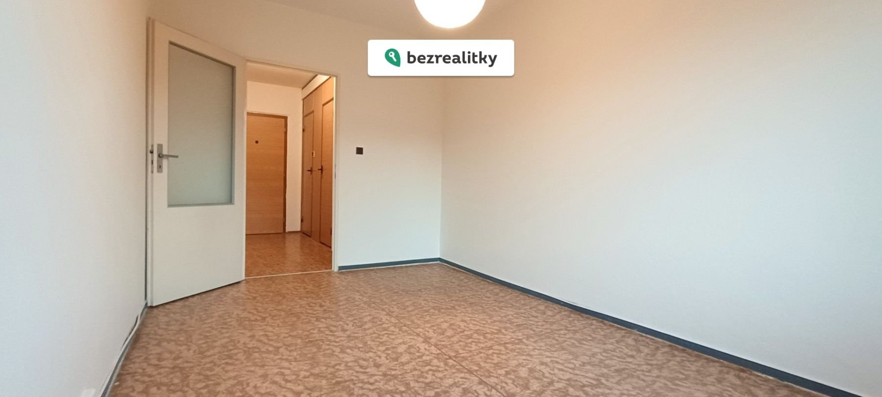 1773610701-qxjmxcxkgk-img-20260304-172718636a