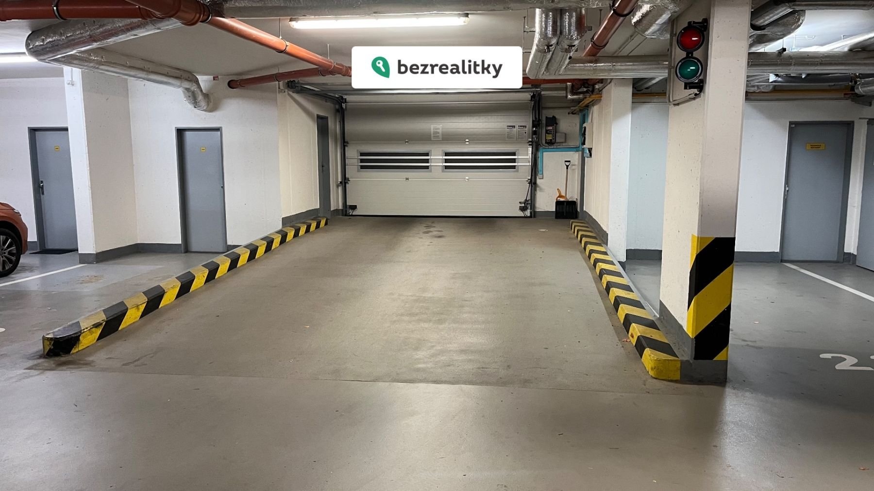 1761910280-hscnsiybwf-tempimagezgxlxr