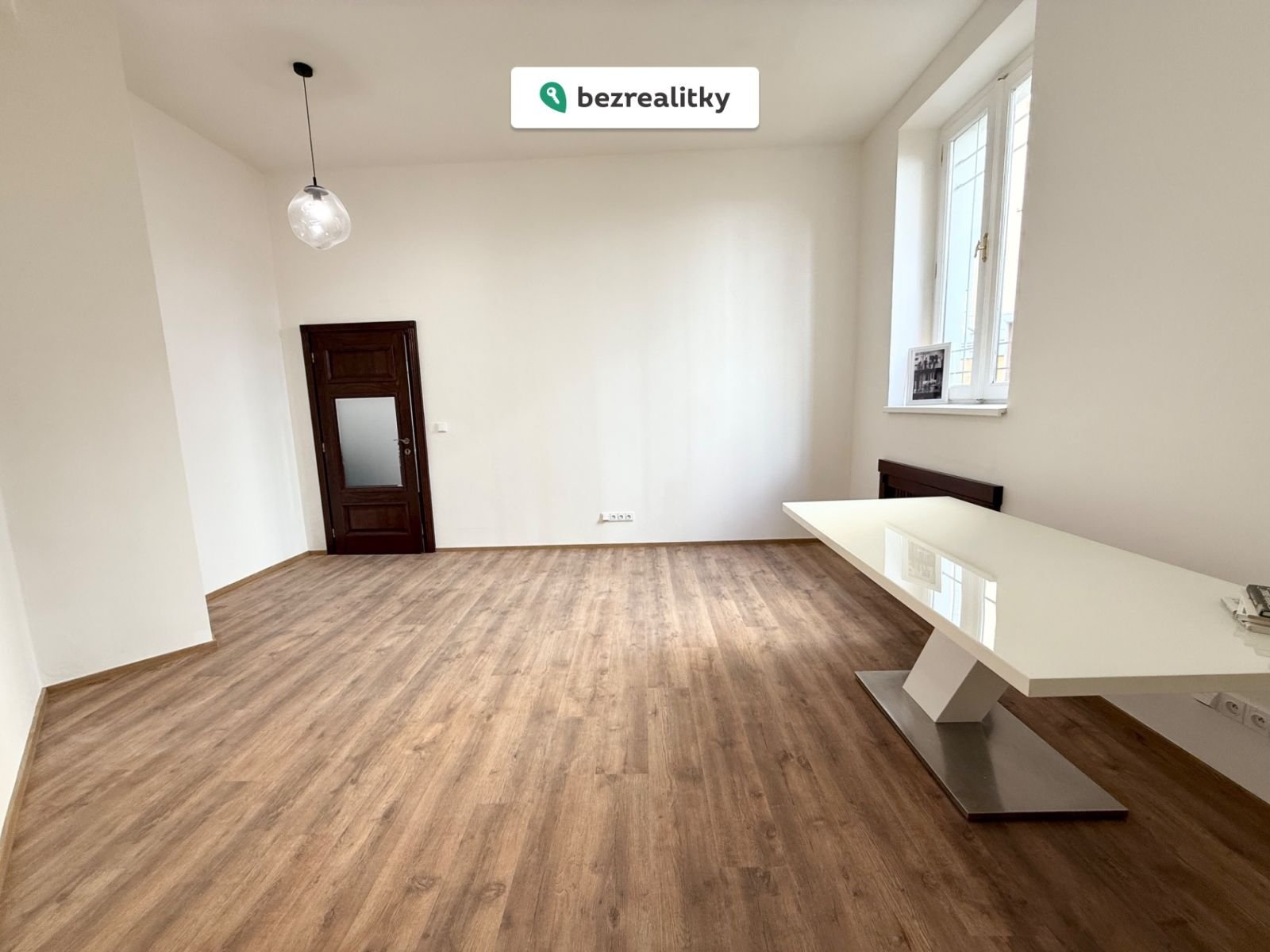 1772003989-cmdmviiafn-img-8742