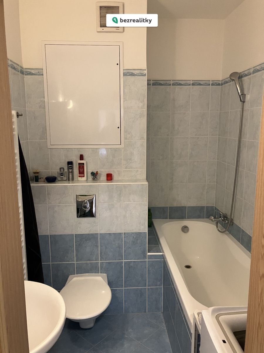 1762550186-uensbquzvn-fotka-byt-medlanky-04