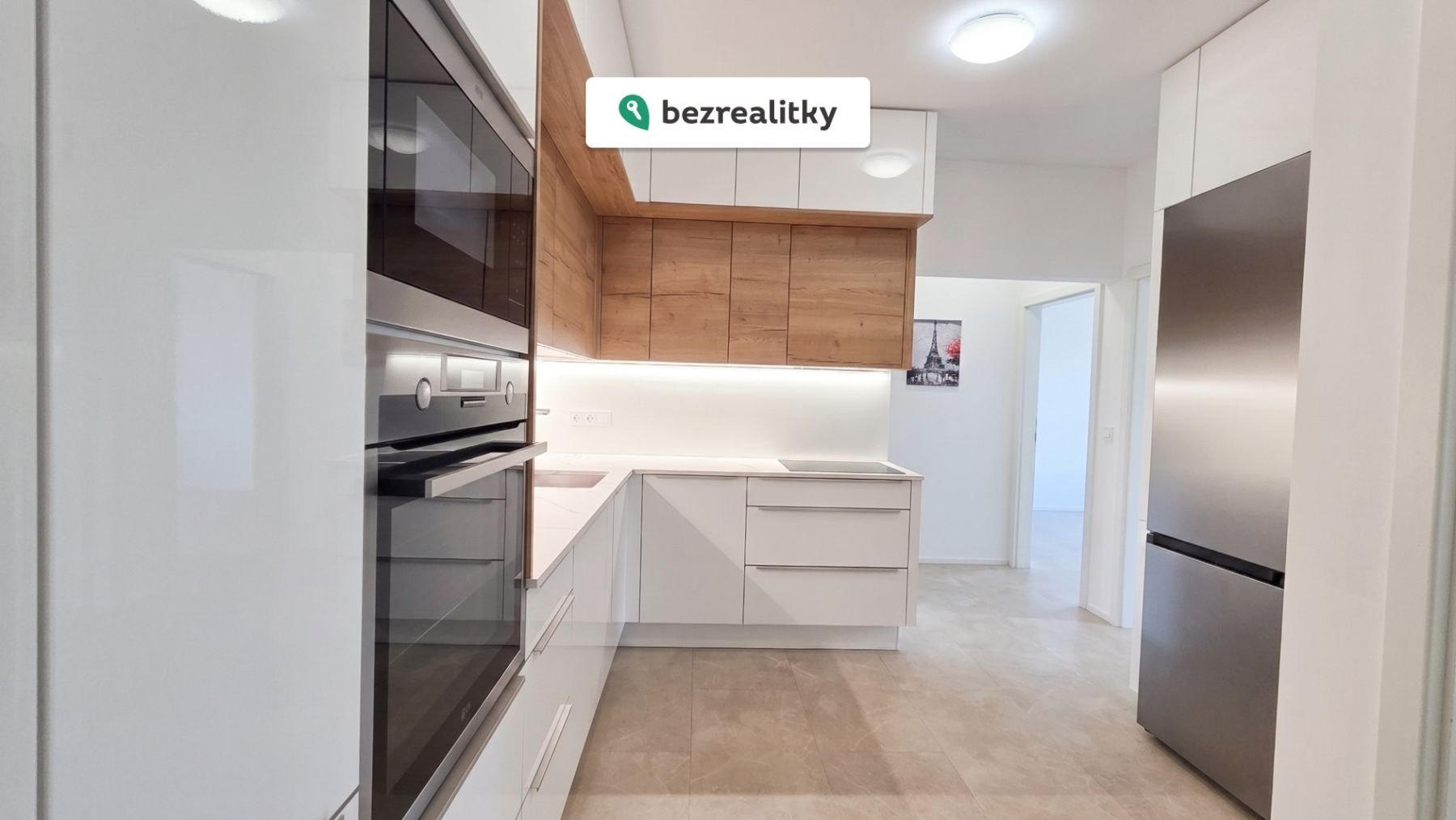 1776360770-ijainwoxdx-04-20250917-132821-aif