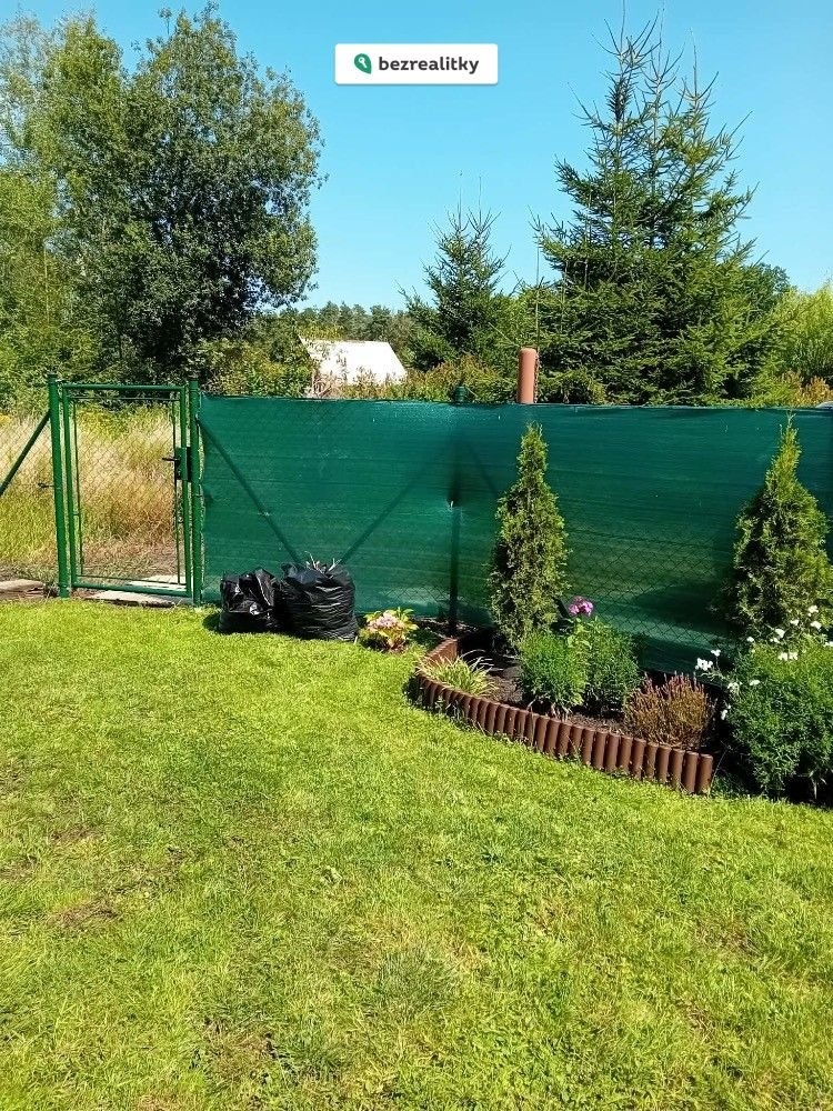 1775637540-xdazesxnwu-att-s7vqxpd7r3qwnadibkbel3e6-wqpcgzicz-z-mkhje4