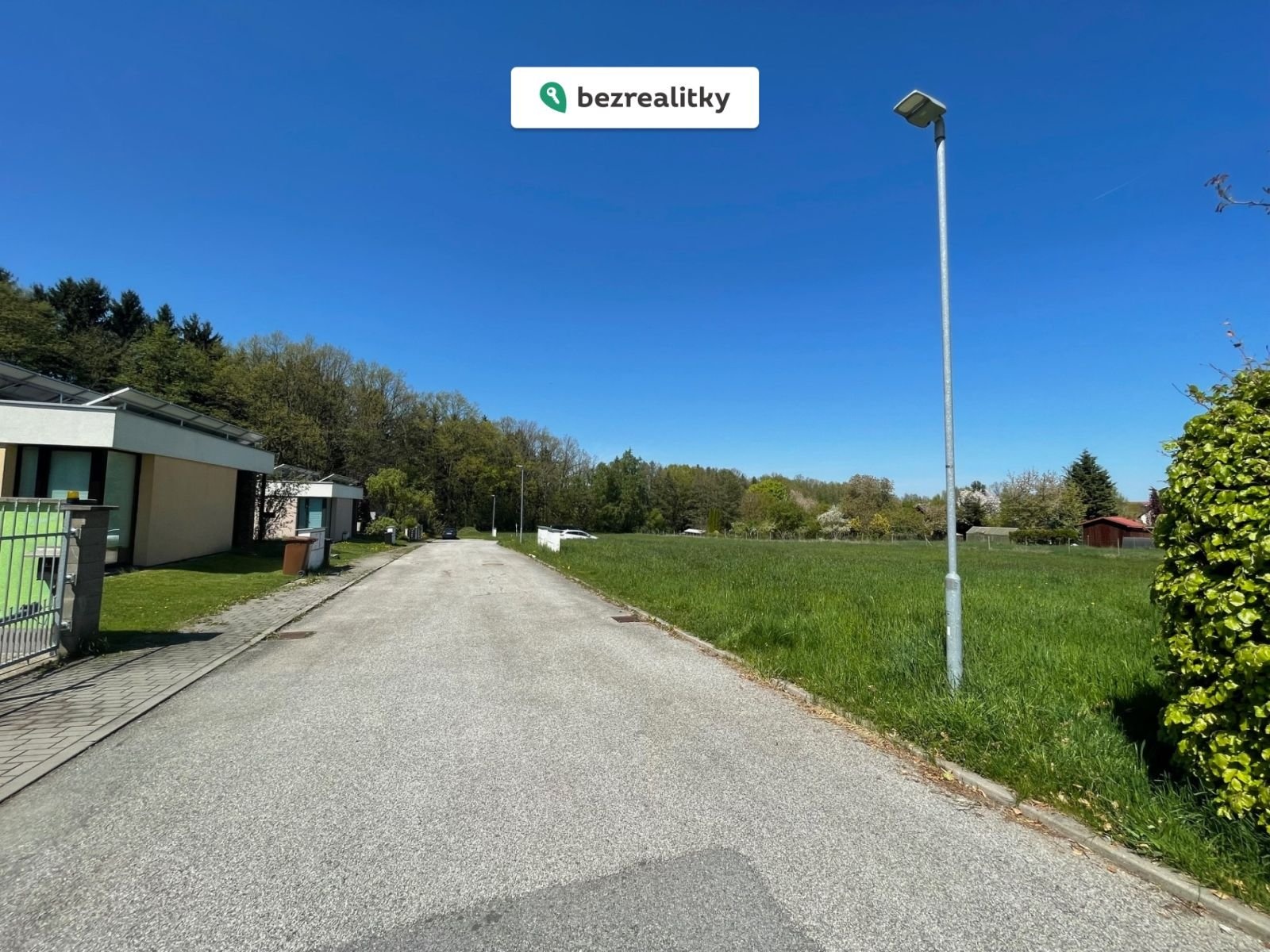 1774872271-axjfmfadzm-img-6308