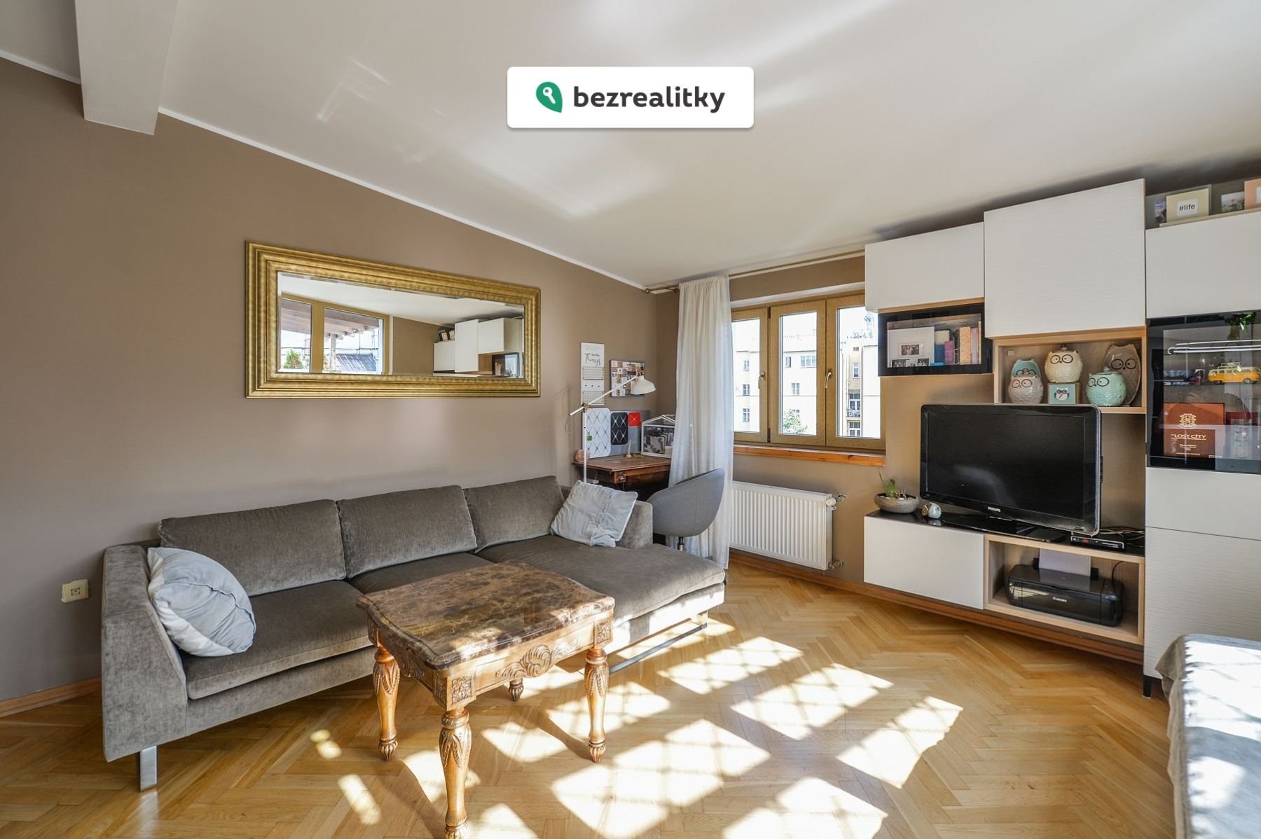 1770376650-eicrlnaykr-img-6681