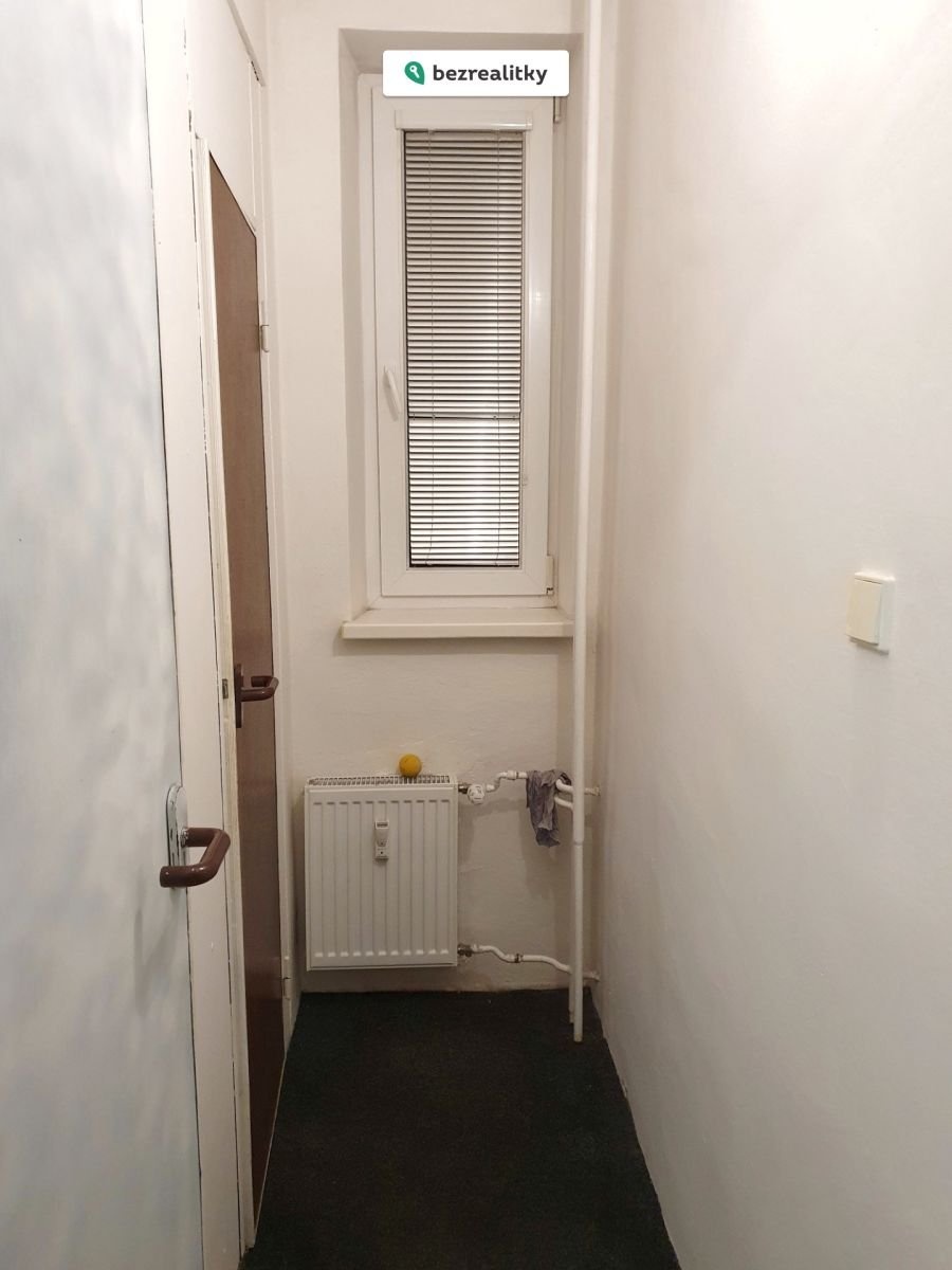 1768510753-fudqrlhrgz-20260115-171838-01