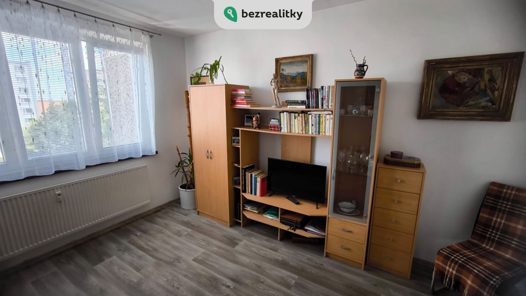 1748607025-jiuveeihpm-img-20250509-132203