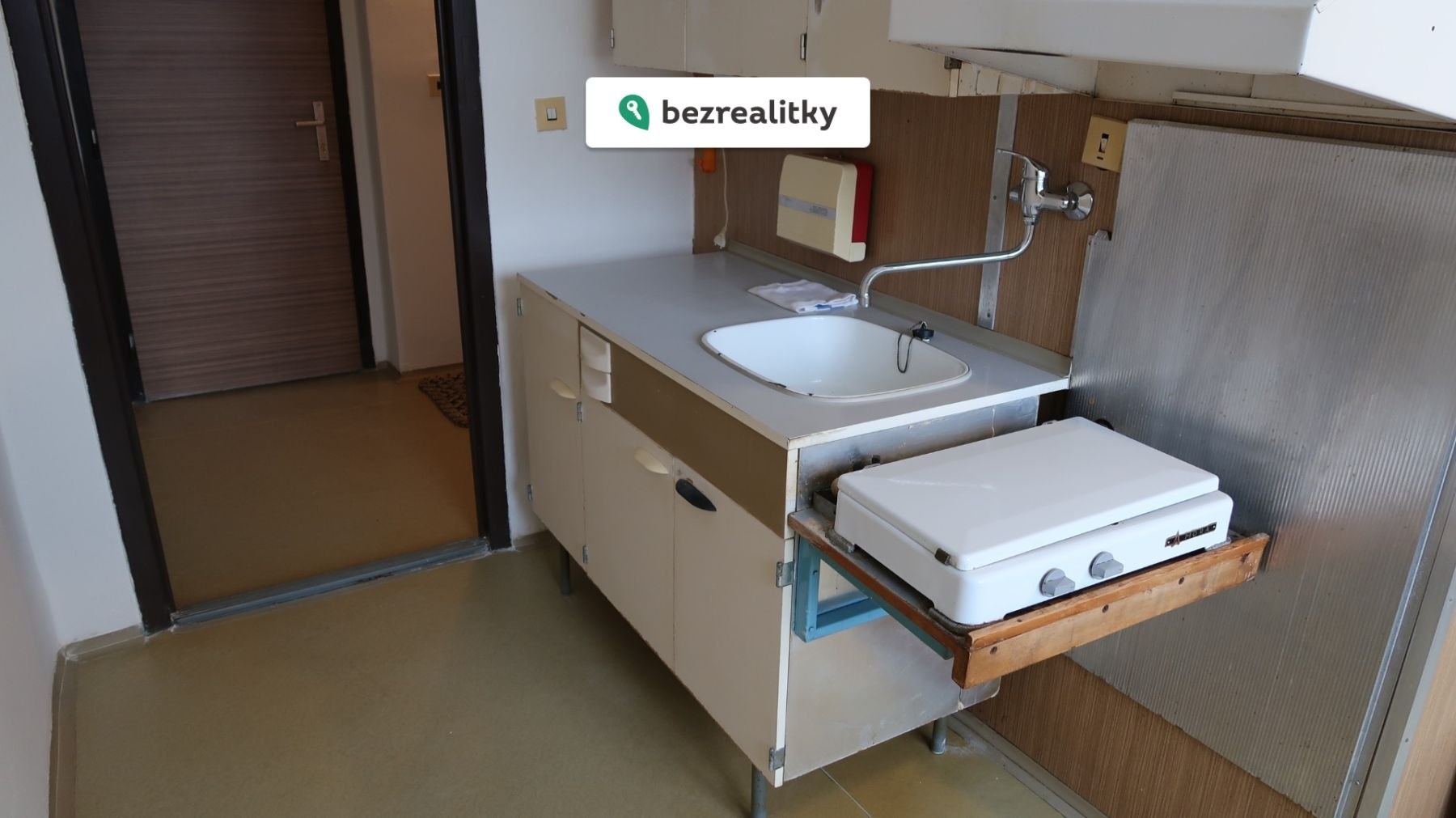 1768402835-zljrjktuyt-img-2988