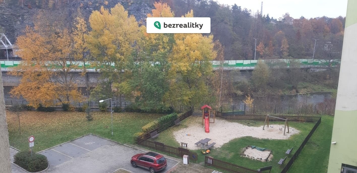 1762705926-ysedqoqfhc-img-20251109-wa0084