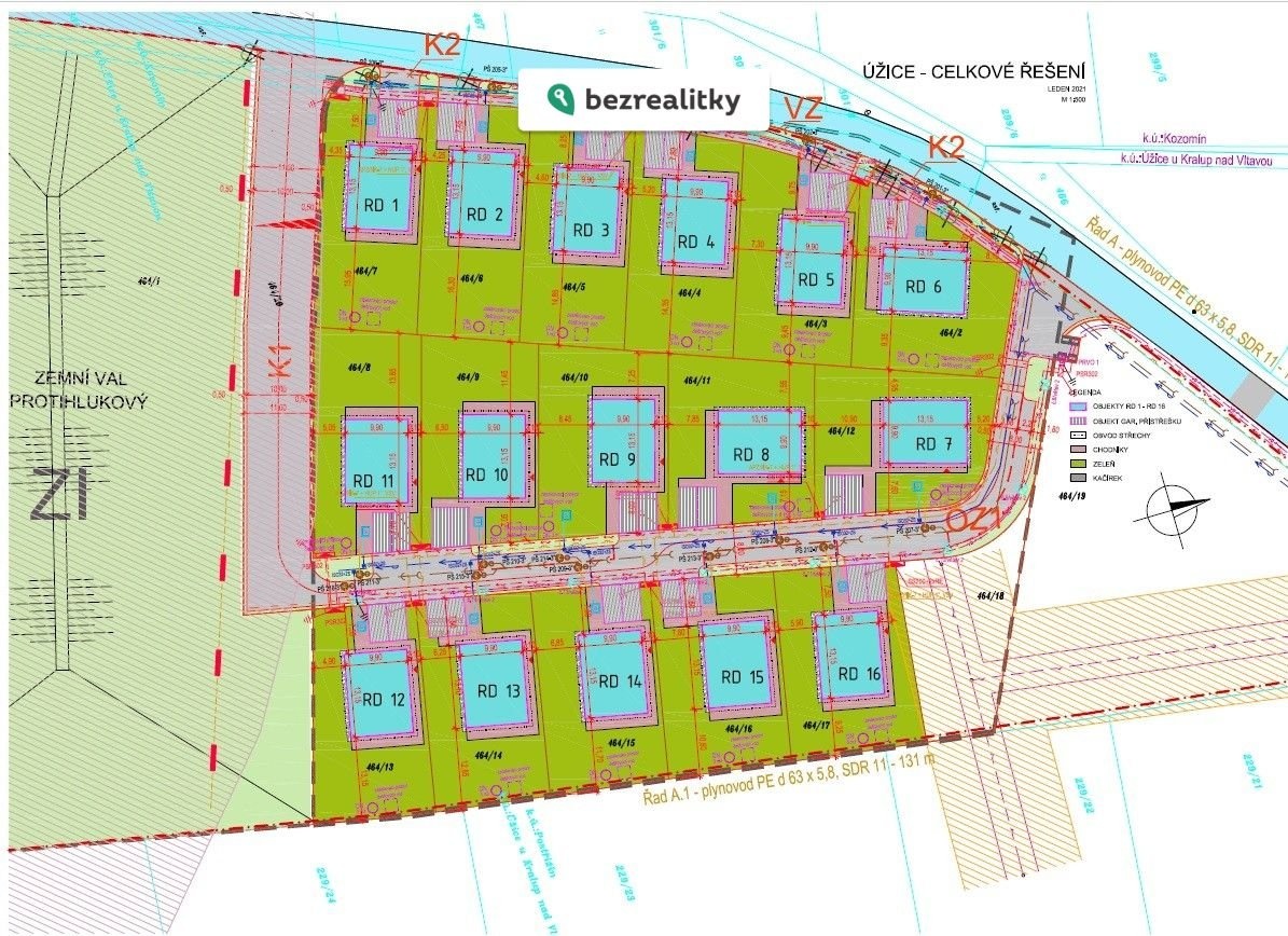 1763015220-dbrvhshchd-koordina-c4-8dn-c3-ad-situac