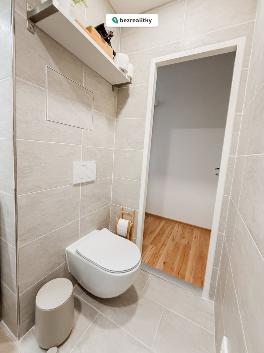 1770111930-gsneazbacd-20260122byt-na-prodej046