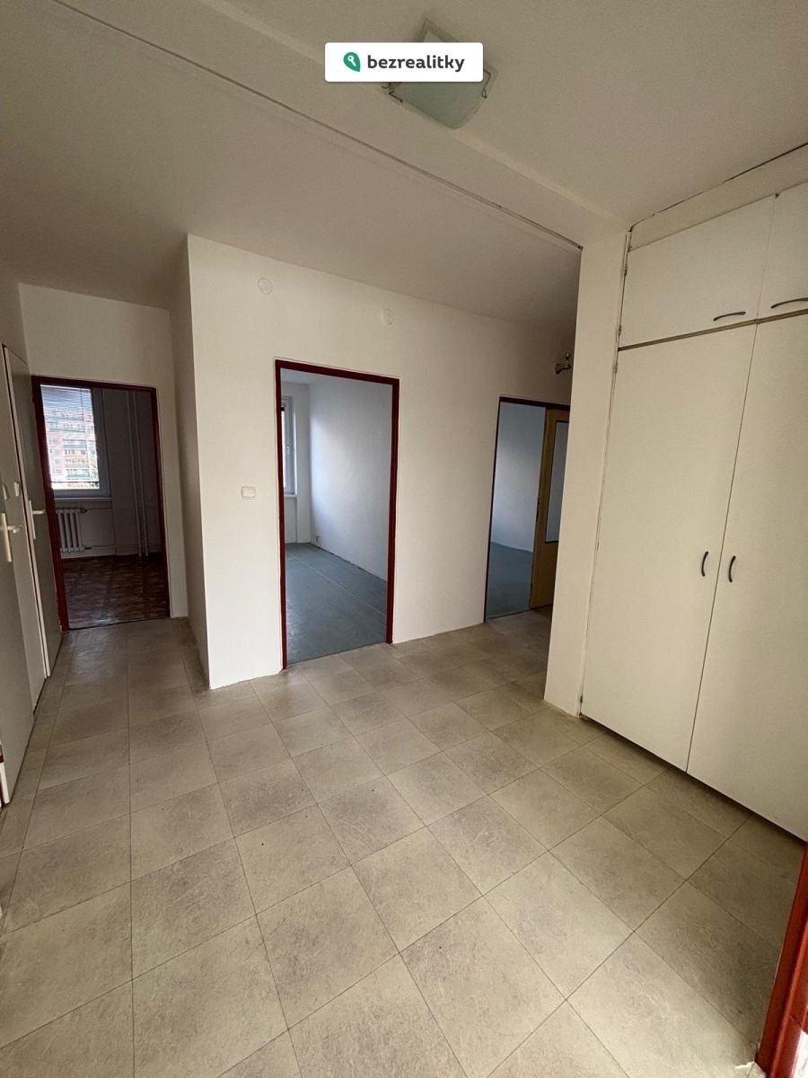 1735553124-anxvhgavlb-image14