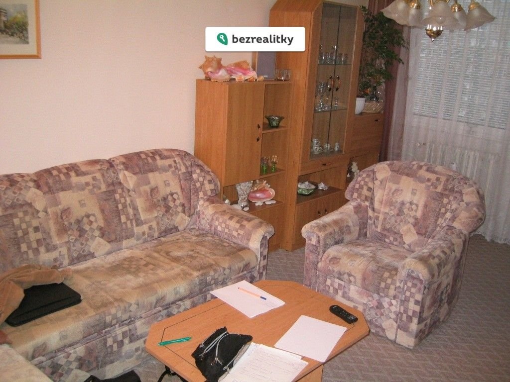 1769410853-wtgioczrhd-img-3169