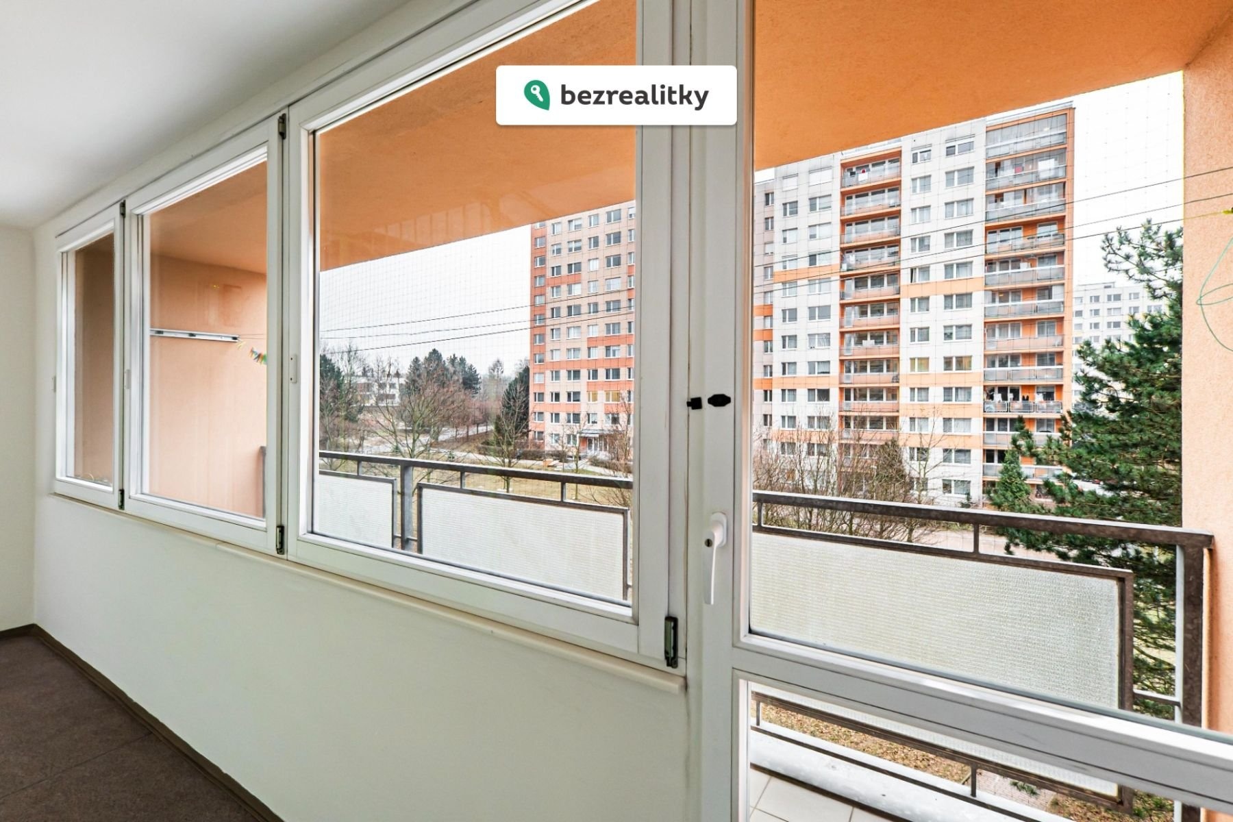 1769293819-ktxpgsljqr-17-lodz-cc-8cie