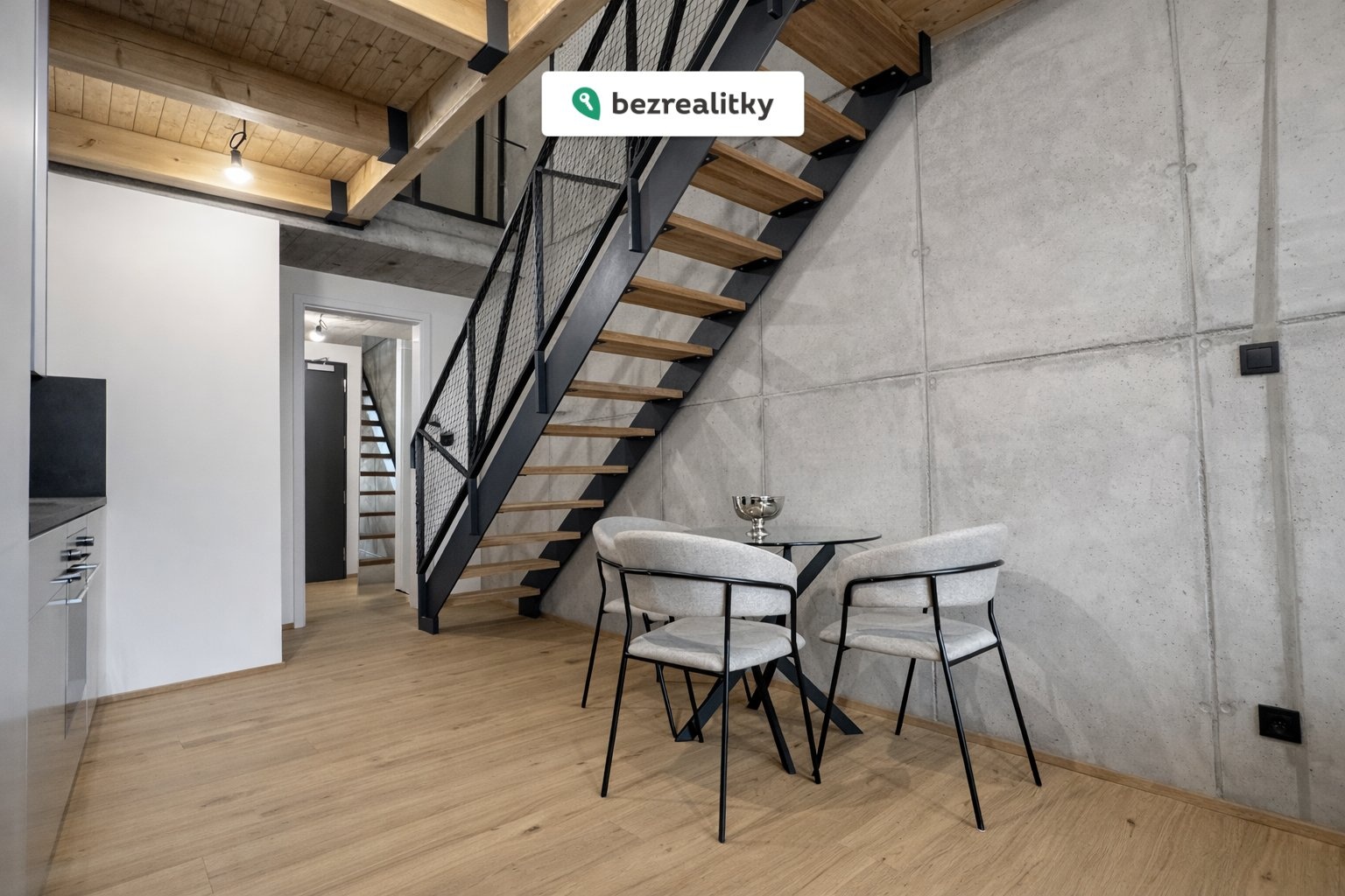 1771105937-rgvevdlzjp-0a33b293-4871-472a-be60-33ad