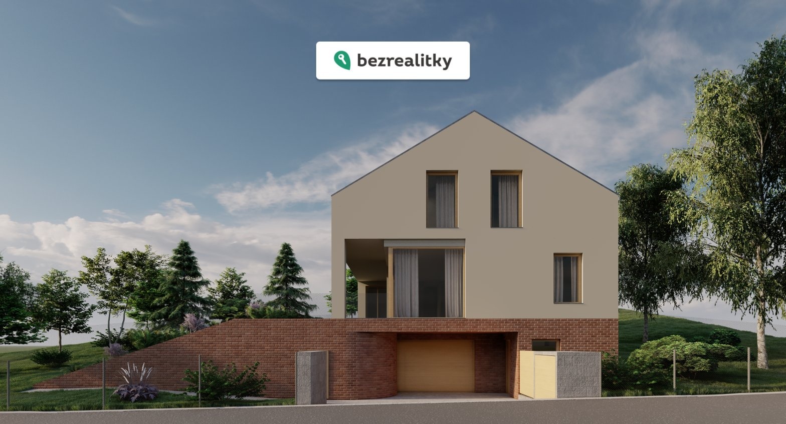 1763720420-cqgoftajnd-pohled-1