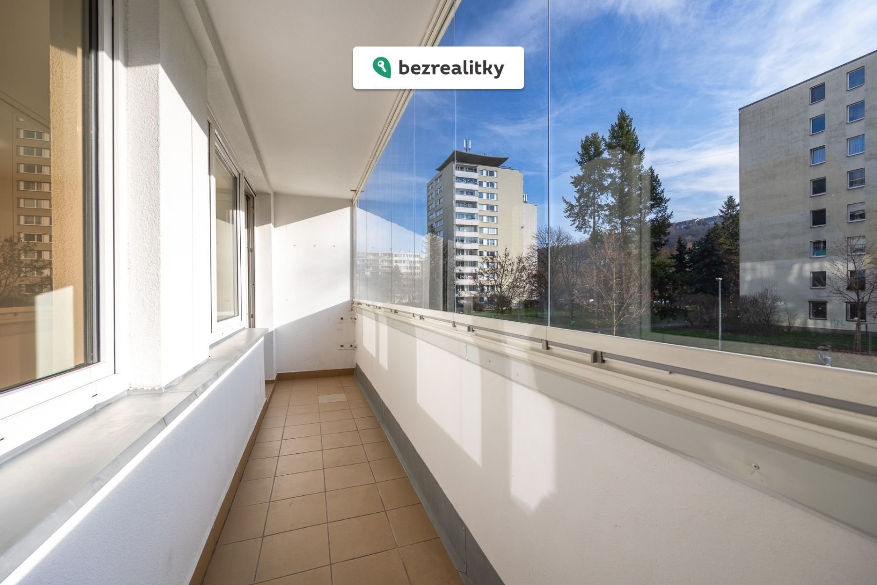 1764749928-dkxufqckxq-8y7a0699-hdr