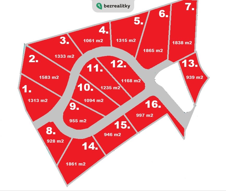 1747287959-frdrsxaaeg-mapa-jen-c4-8dice