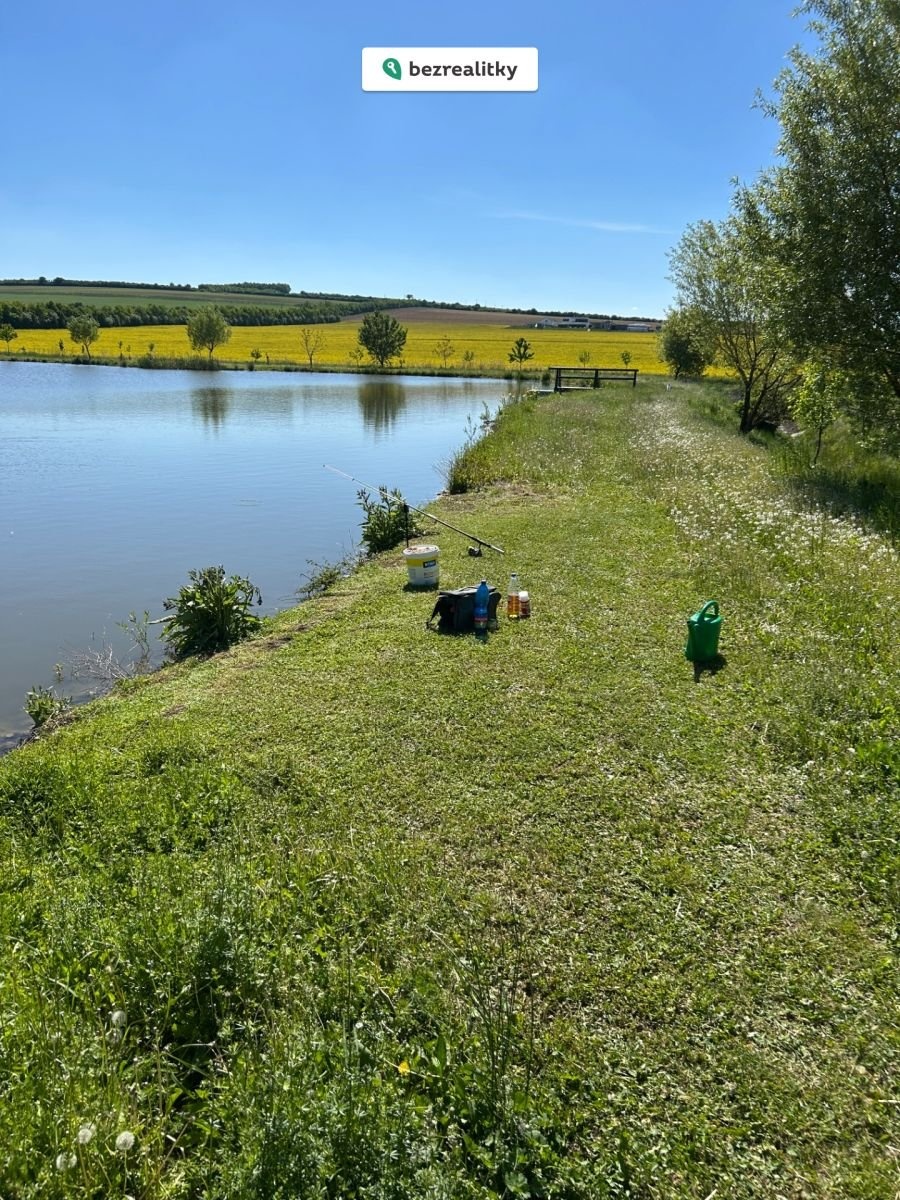 1763367489-ggdifcrdni-img-4405