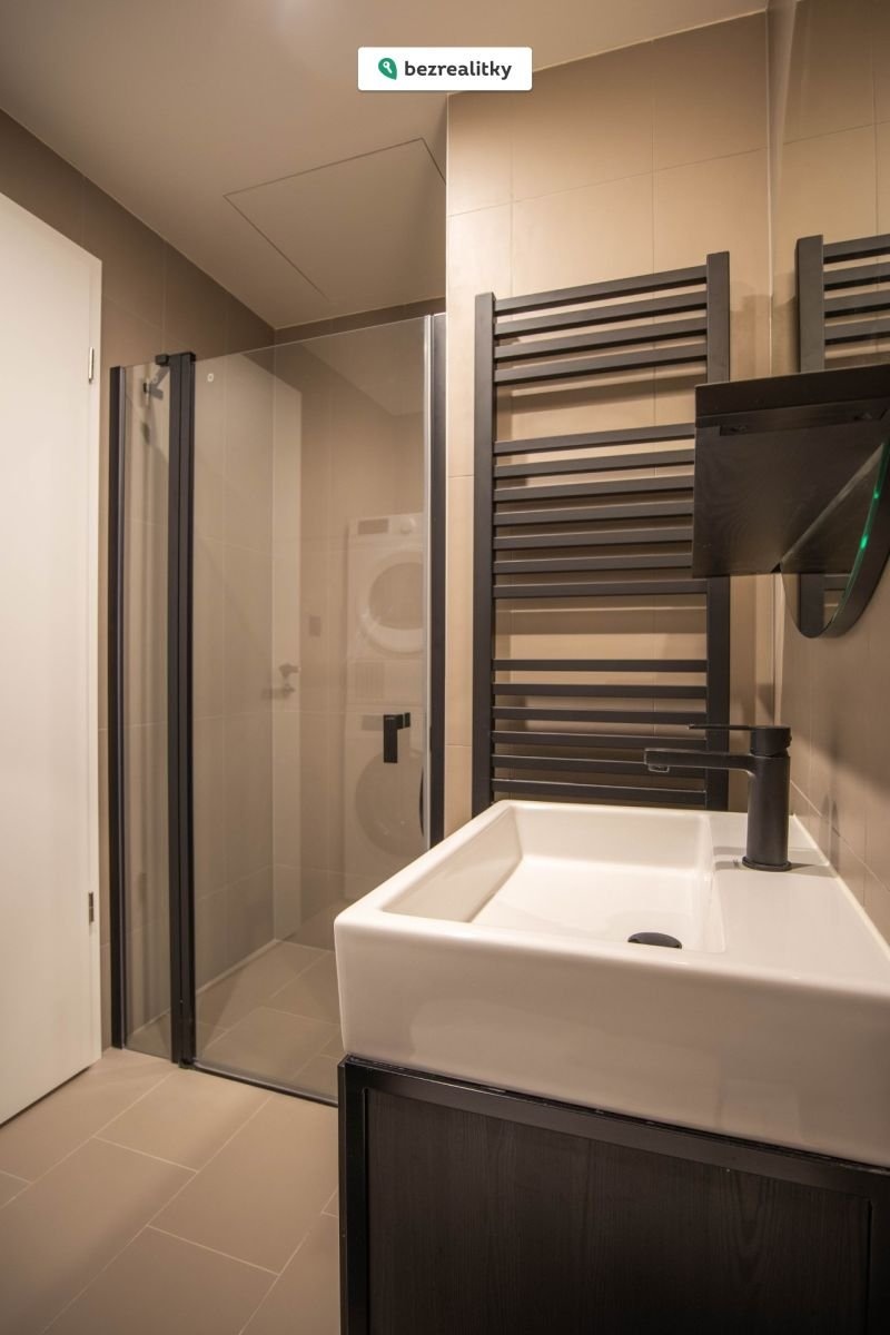 1772271837-nhodsbyoeb-img-9591-hdr