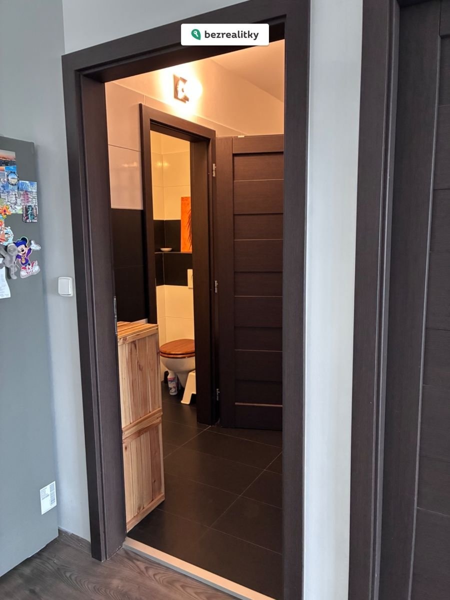 1772976177-suwplnorzj-img-0339