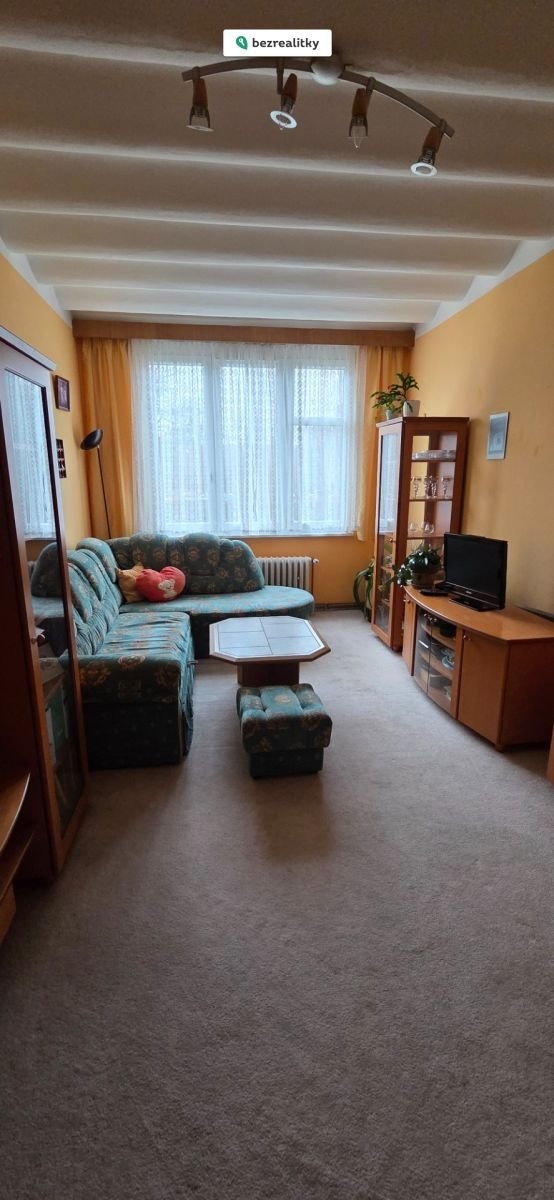 1770472175-whmoavajce-20260207-105420