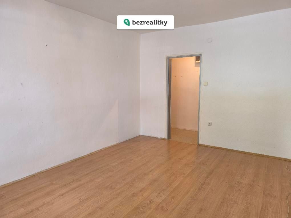 1771406158-swfbblvuoa-img-20260217-150930-281-29