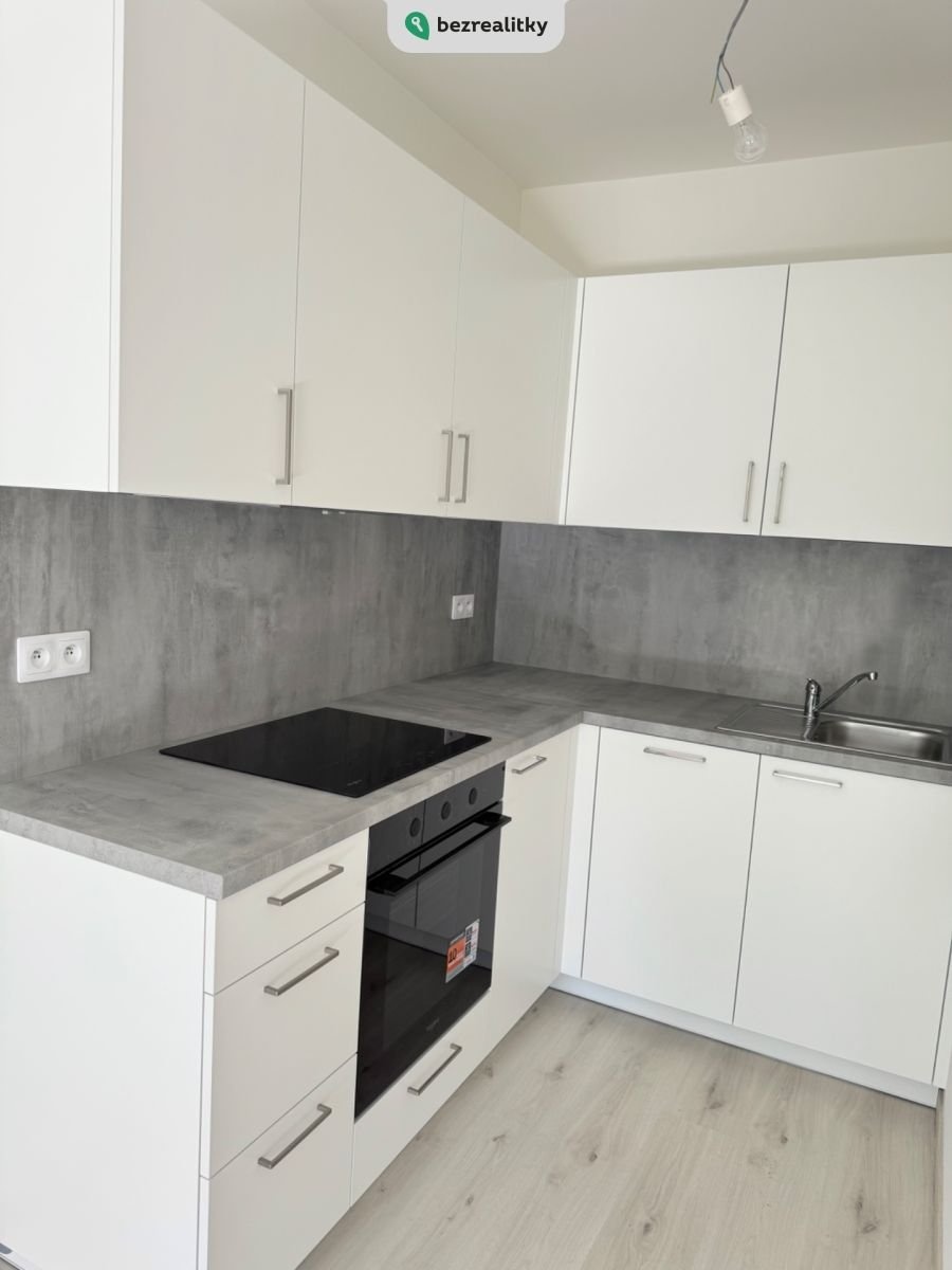 1747225792-exryrkujkr-img-0599