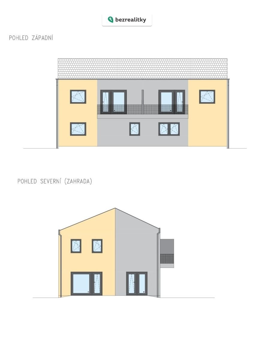 1770633898-awnkwswkdj-pohled-zadek