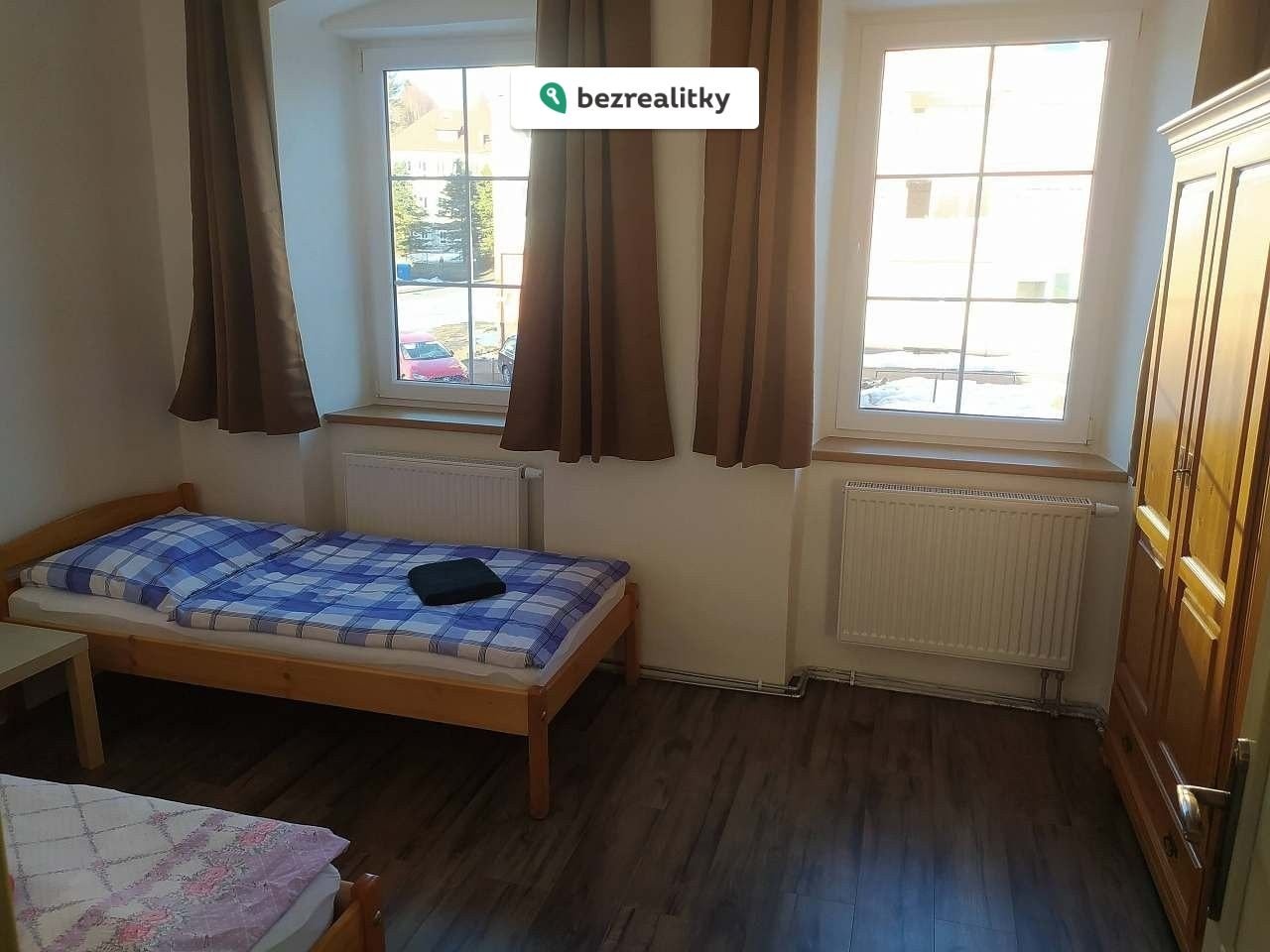 1773680999-berwkowhlb-pernink4