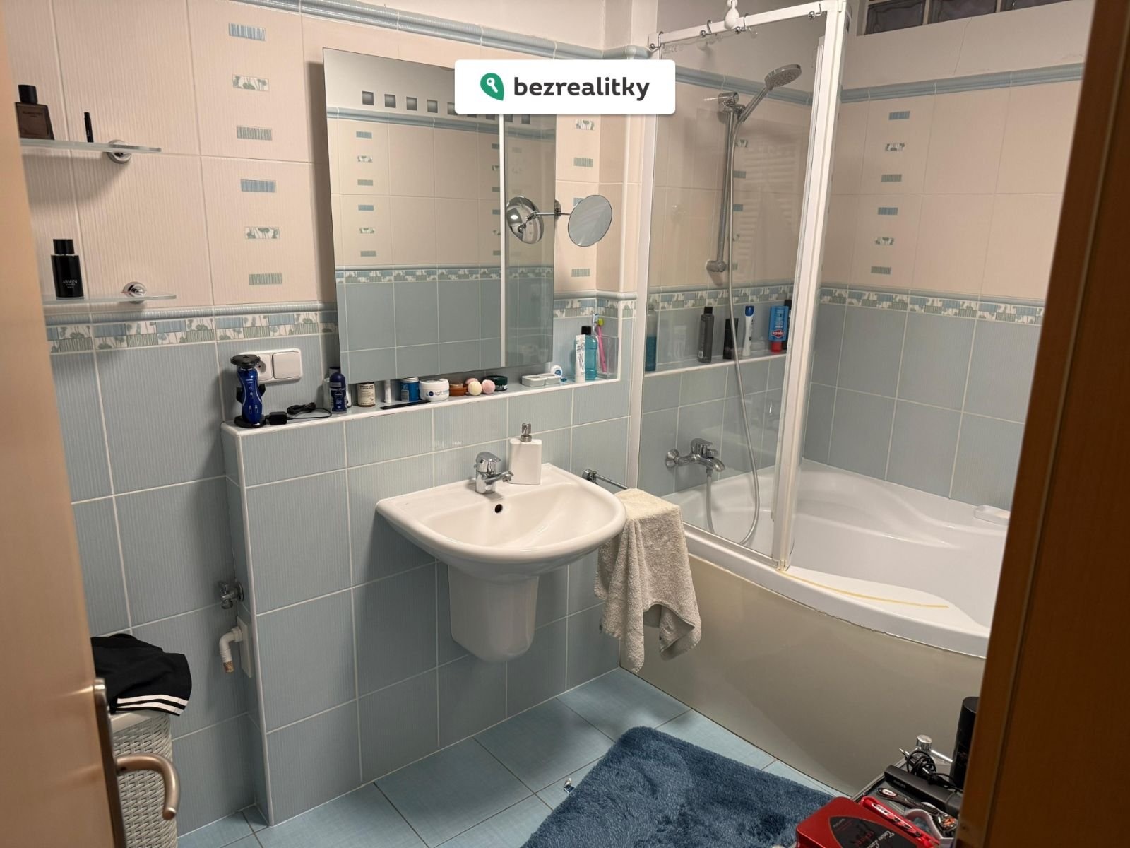 1771082924-uywwyrhxme-6a07201b-ba2f-44bf-b4c3-c5bc