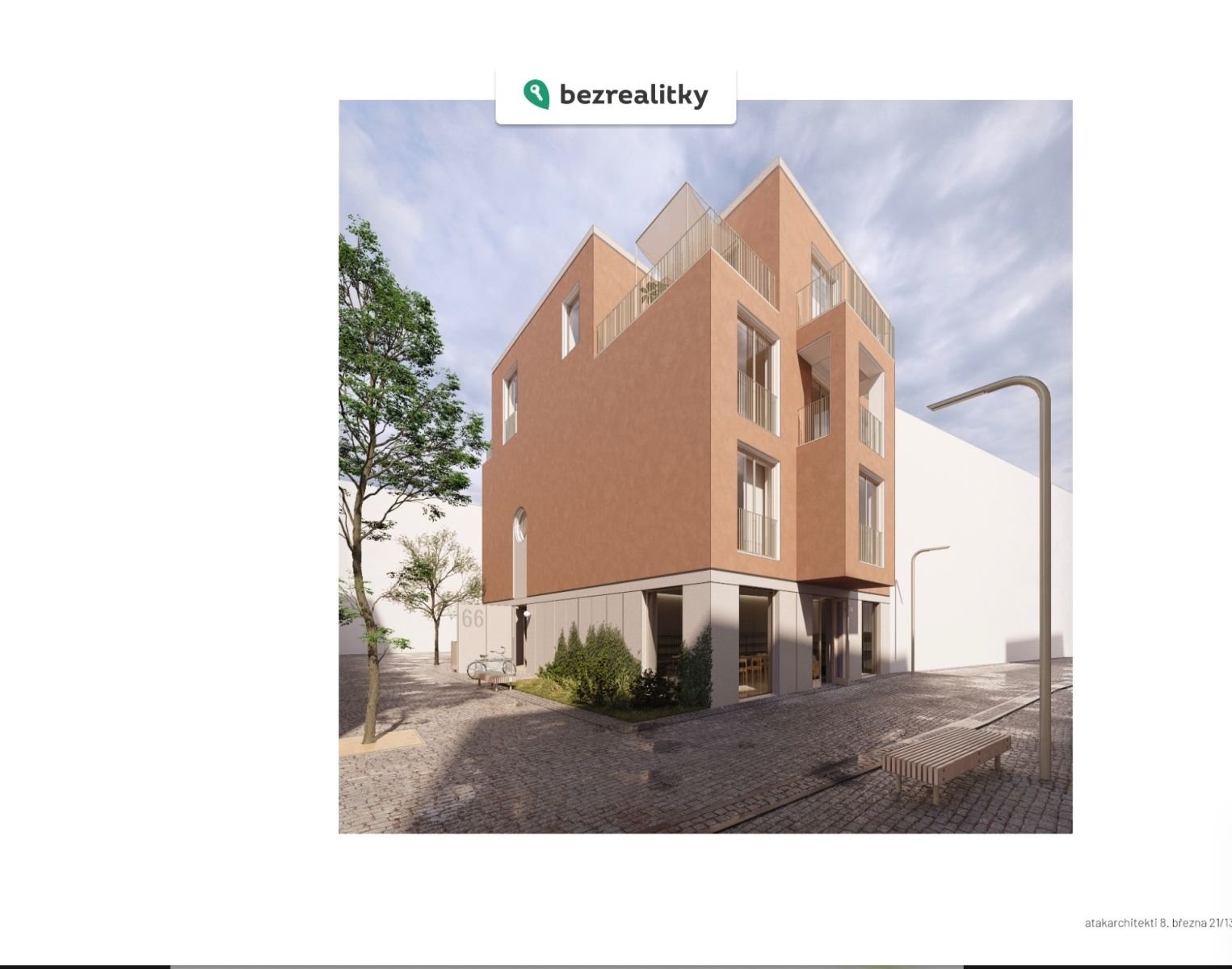 1757761844-dsdjhpvull-sn-c3-admek-obrazovky-2025-0