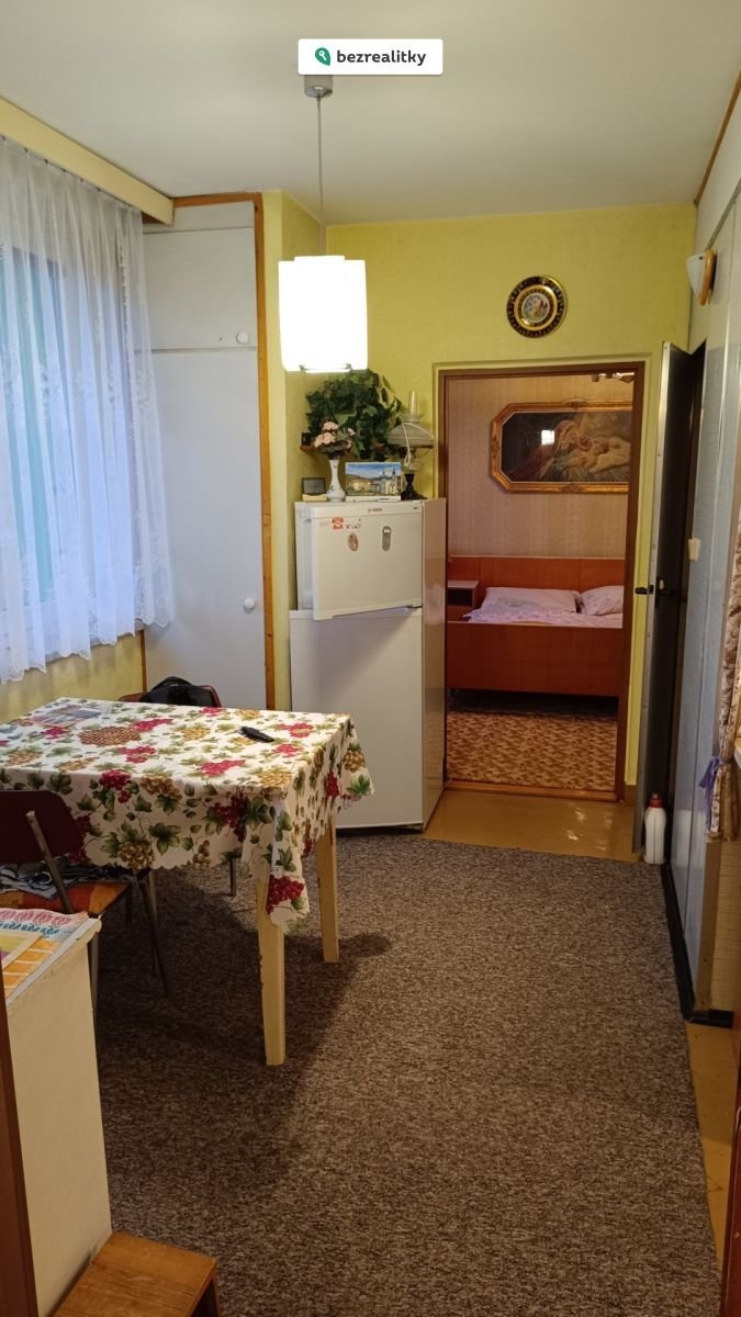 1773345220-xxgvcsmoyu-img-20260312-175702