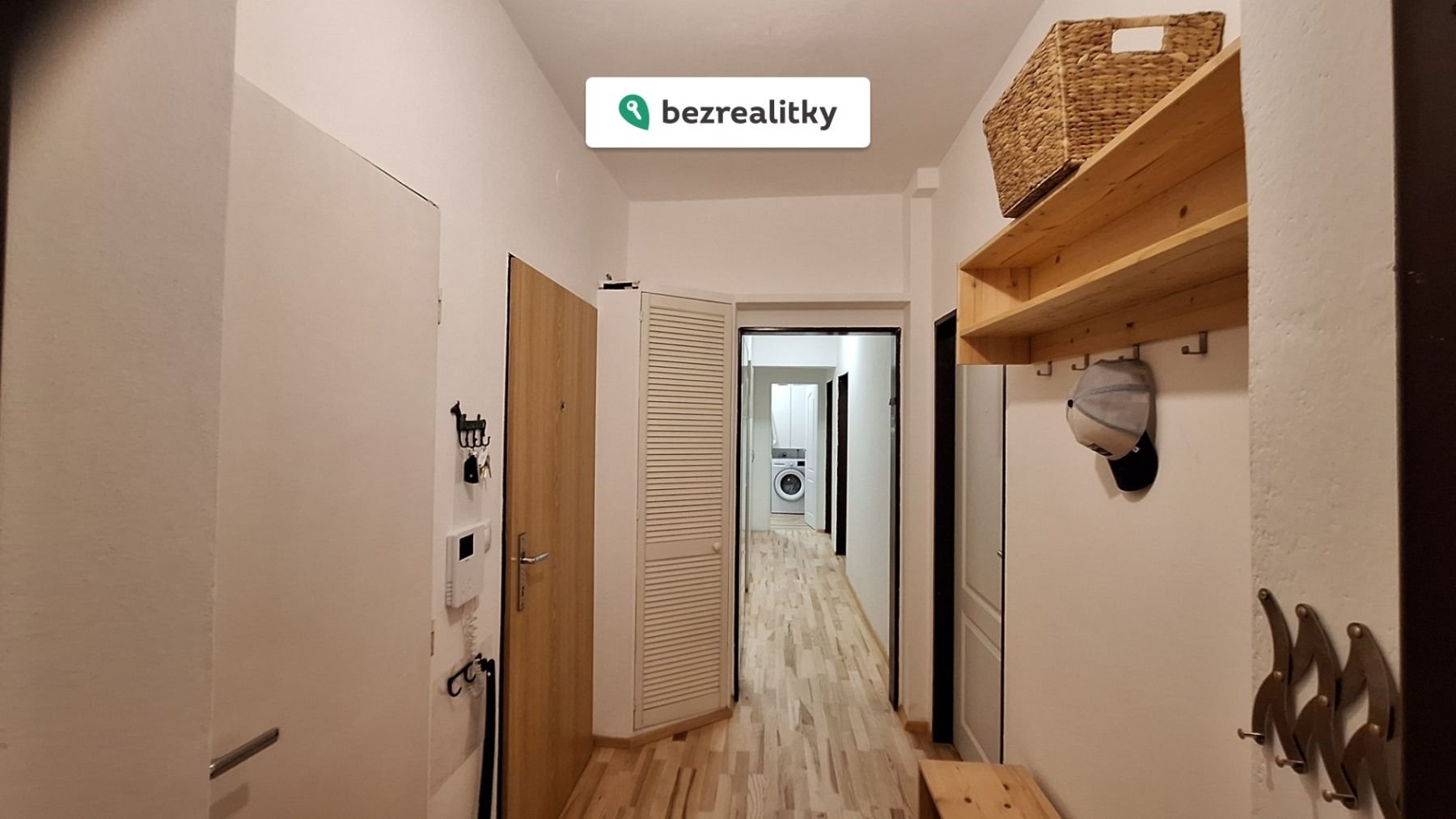 1765711609-xslmipgprf-p-c5-99eds-c3-ad-c5-88